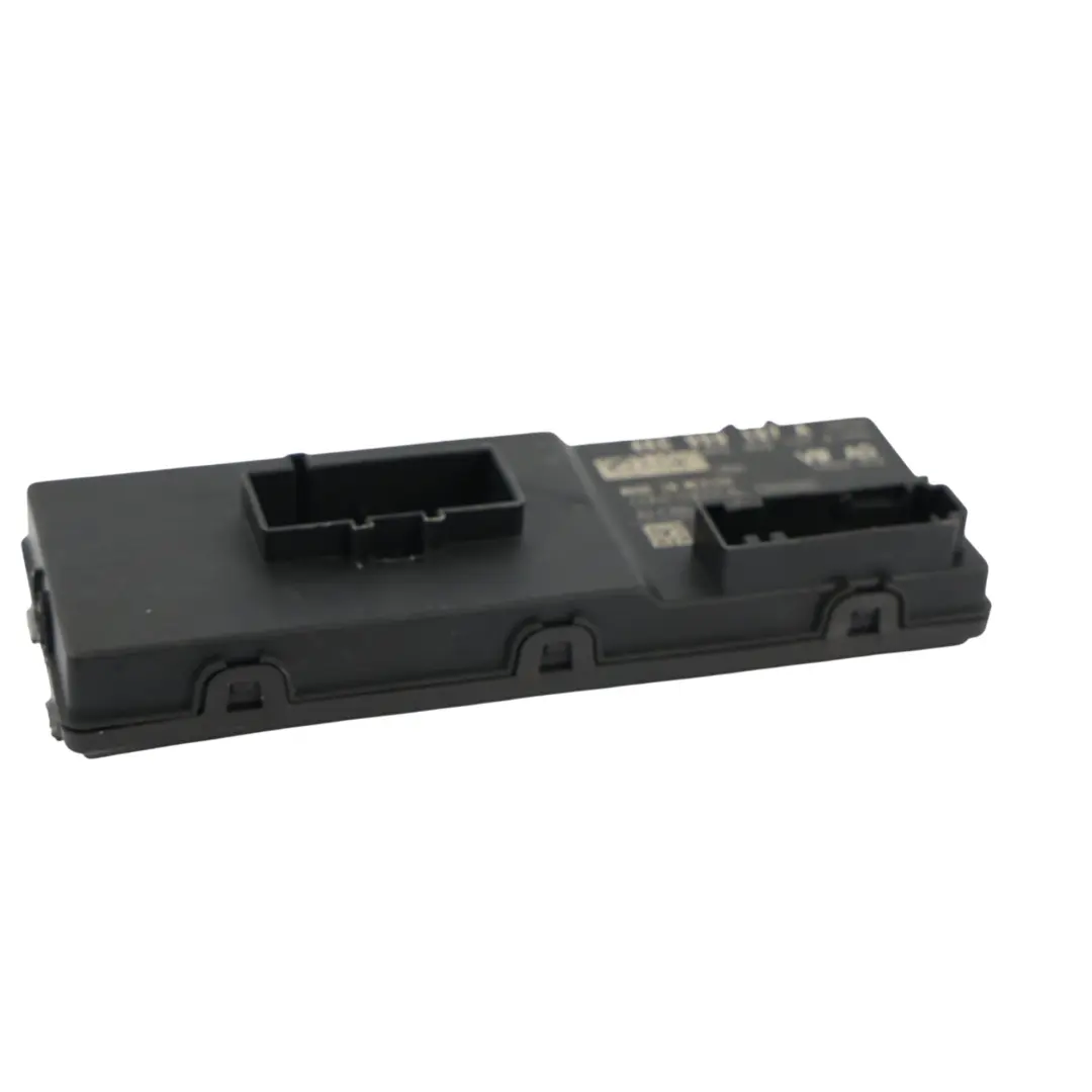 4M Módulo Control Portón Trasero para Audi Q5 FY A5 F5 Q7 con número de pieza 4KE959107A Audi Q5 FY A5 F5 Q7 4M Módulo Control Portón Trasero - SKU 4KE959107A-1 - Número de pieza 4KE959107A