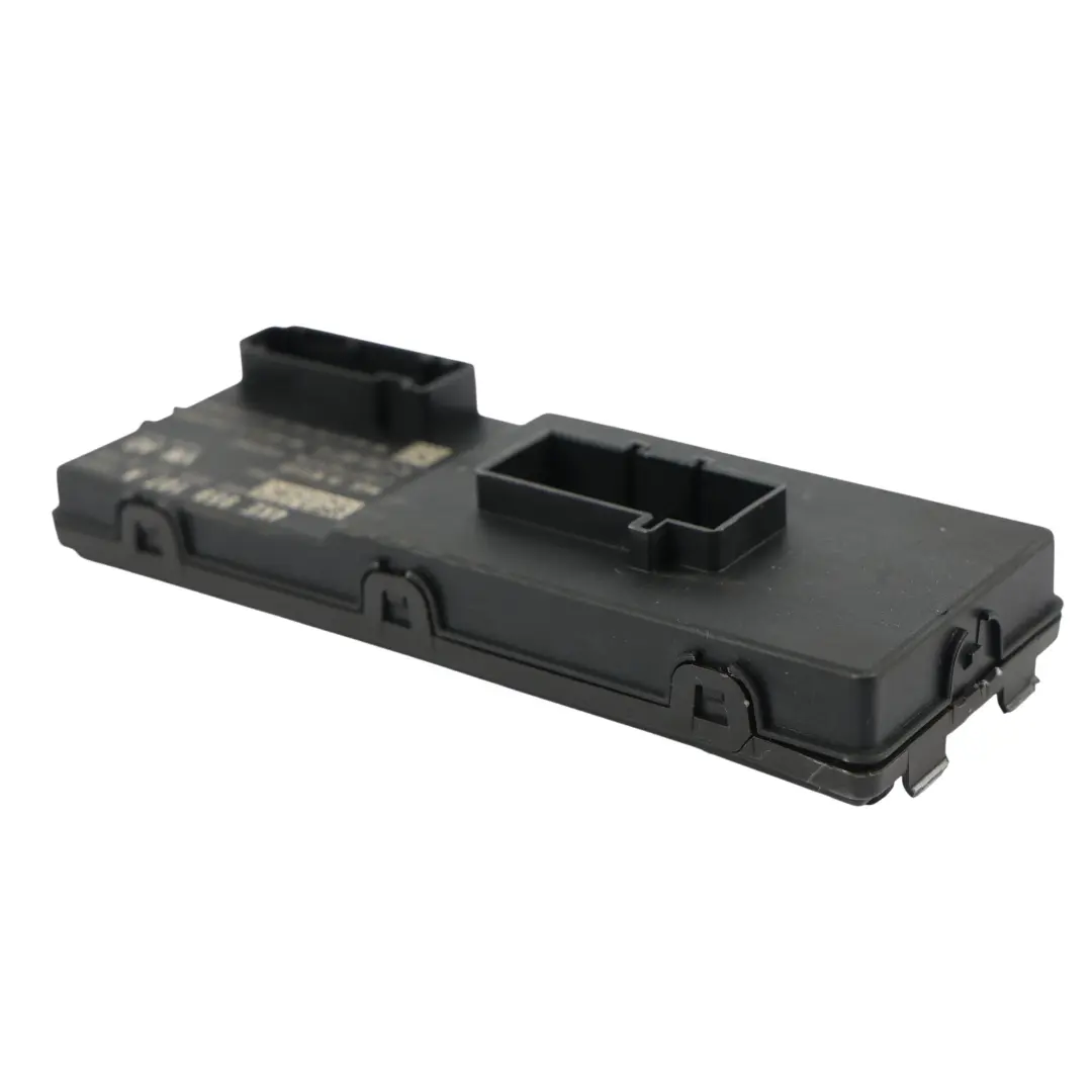 4M Module Unité Contrôle Hayon pour Audi Q5 FY A5 F5 Q7 à propos du numéro de pièce 4KE959107A Audi Q5 FY A5 F5 Q7 4M Module Unité Contrôle Hayon - SKU 4KE959107A-1 - Numéro de pièce 4KE959107A