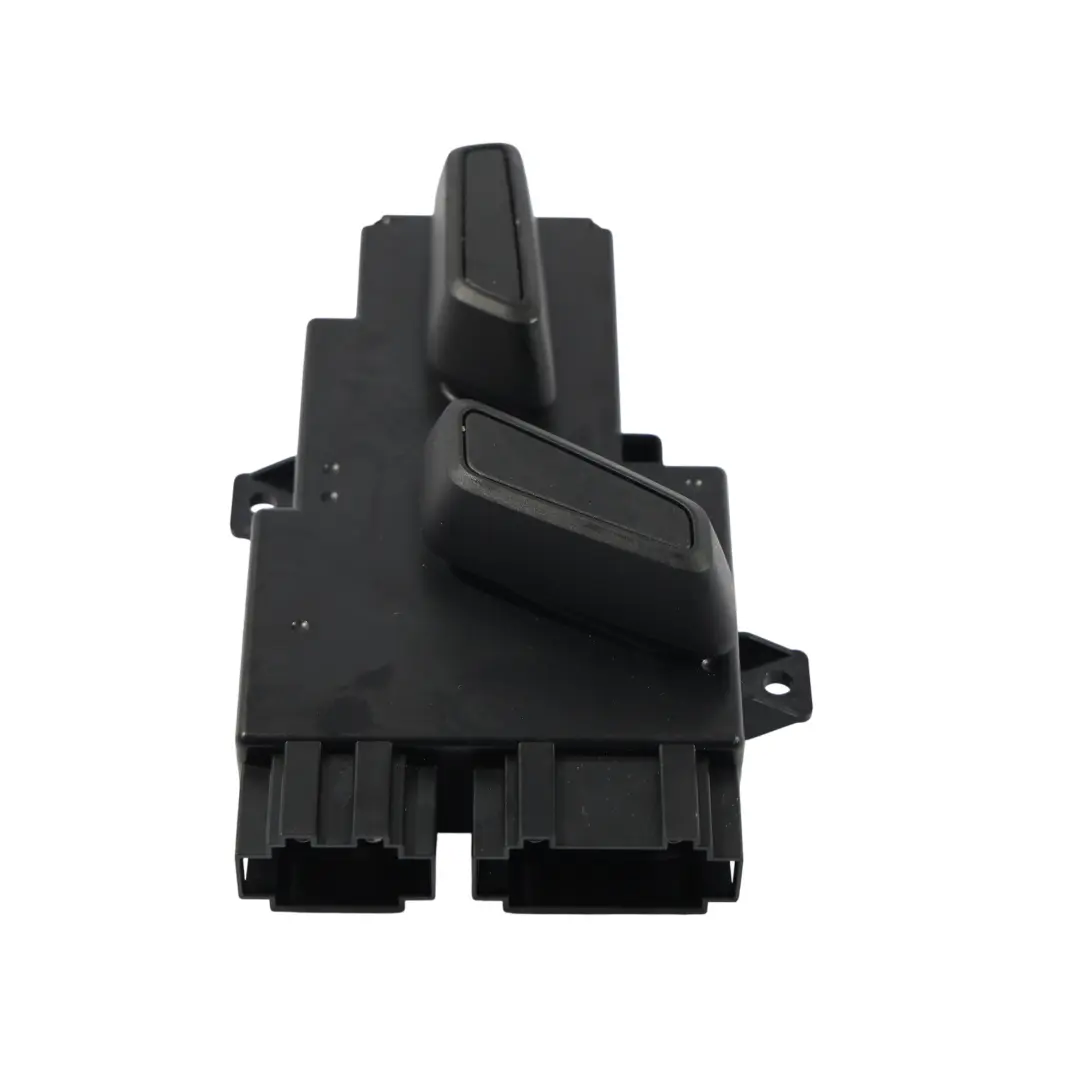 Regulation Switch Backrest Adjustment Front left N/S to Audi A6 C8 Seat with Part number 4KG959747A Audi A6 C8 Seat Regulation Switch Backrest Adjustment Front left N/S - SKU RHD-4KG959747A - Part number 4KG959747A
