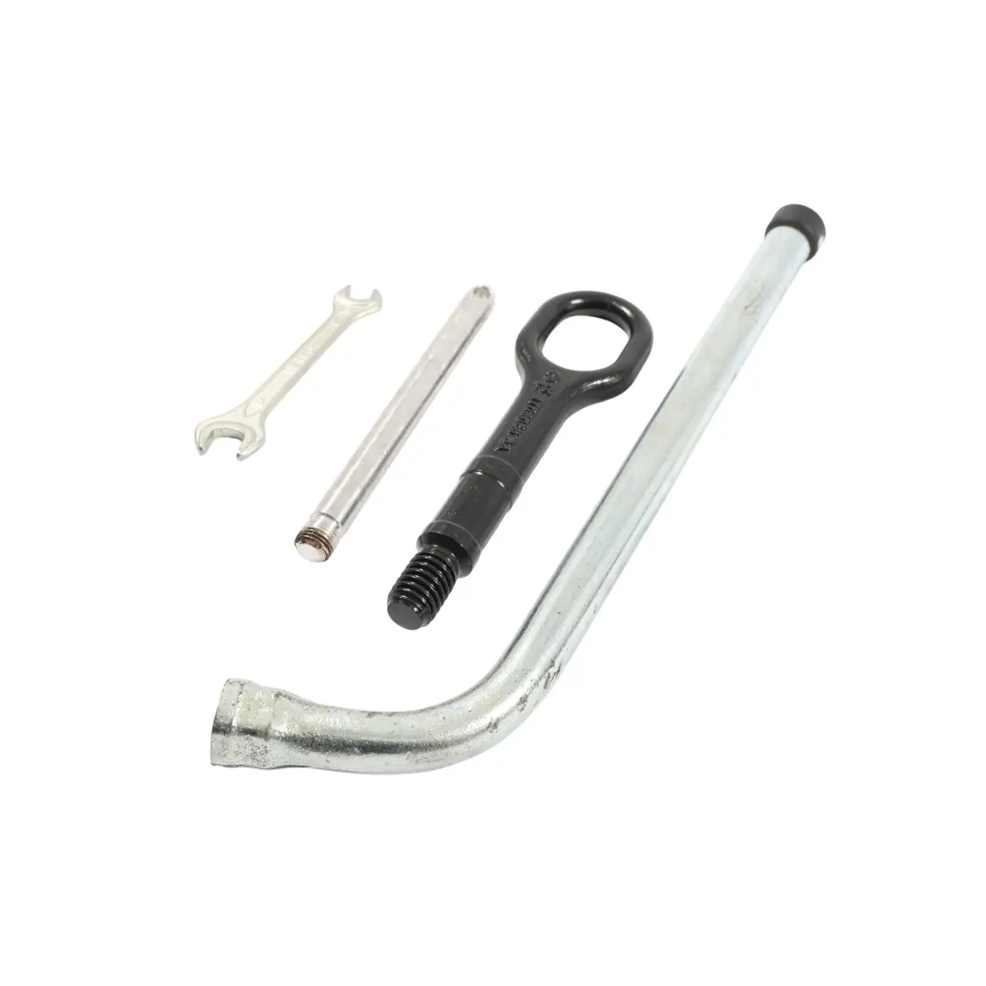 Kit Réparation Roue Secours Urgence Mousse pour Audi Q7 4L à propos du numéro de pièce 4L0011075 Audi Q7 4L Kit Réparation Roue Secours Urgence Mousse - SKU 4L0011075 - Numéro de pièce 4L0011075