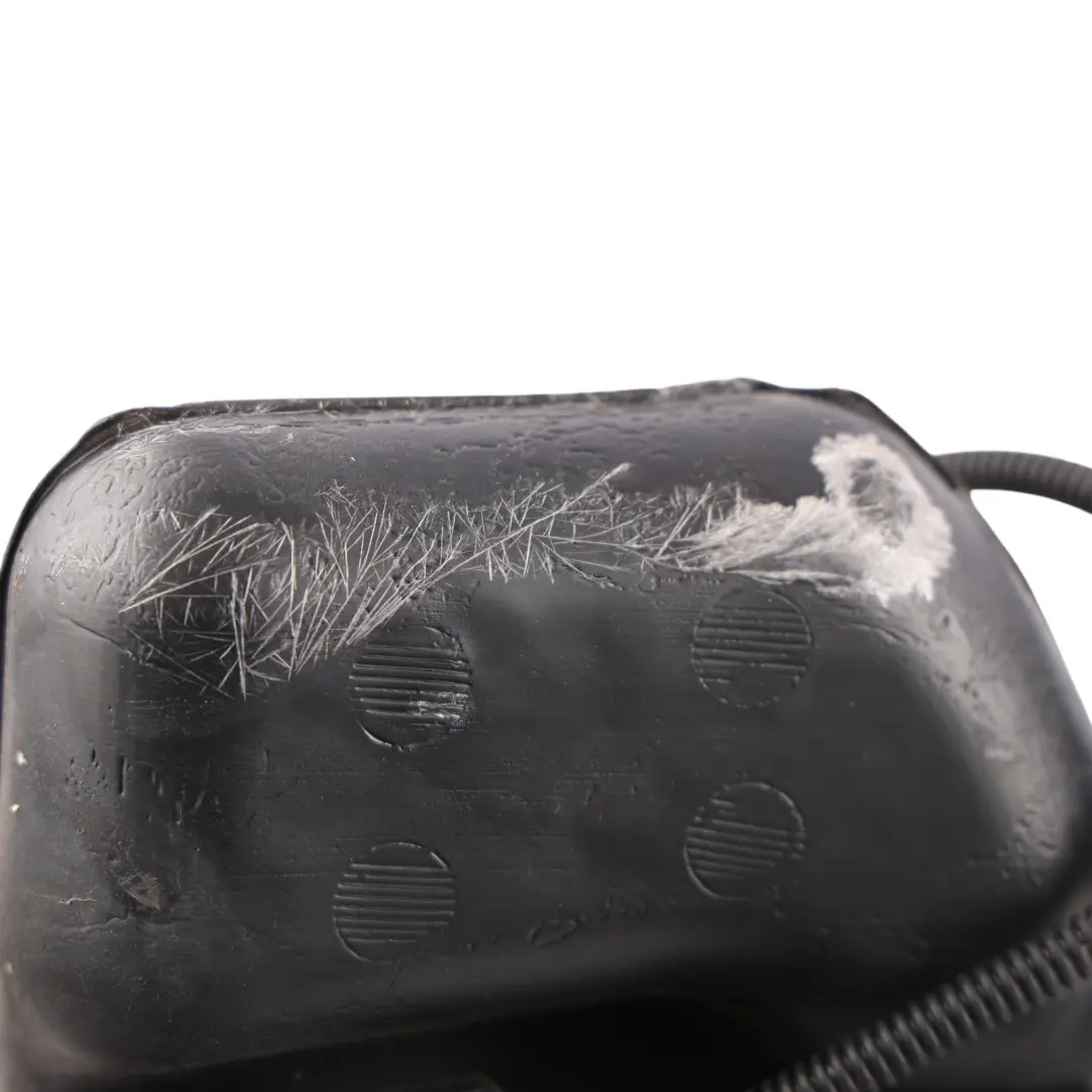 Audi Q7 4L Adblue Additive Reservoir Tank 3.0 TDI Diesel - SKU 4L0131878D - Part number 4L0131878D