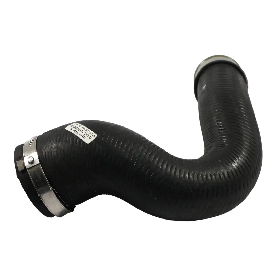 Motore Refrigerante Acqua Tubo Flessibile Linea per Audi Q7 4L 3.0 TDI con numero di parte 4L0145738B Audi Q7 4L 3.0 TDI Motore Refrigerante Acqua Tubo Flessibile Linea - SKU 4L0145738B - Numero di parte 4L0145738B