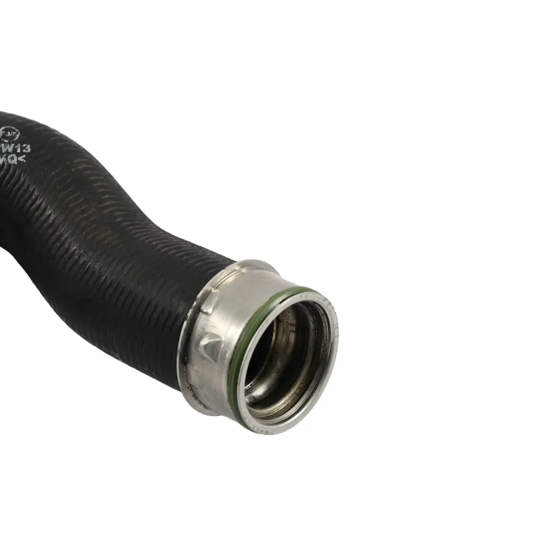 Kühlmittel Wasserleitung Schlauch Leitung für Audi Q7 4L 3.0 TDI Motor mit Teilenummer 4L0145738B Audi Q7 4L 3.0 TDI Motor Kühlmittel Wasserleitung Schlauch Leitung - SKU 4L0145738B - Teilenummer 4L0145738B