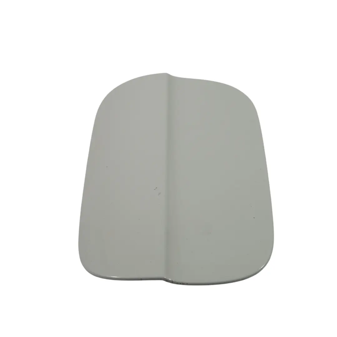 Audi Q7 S LINE Riempimento Carburante Coperchio Sportello - SKU 4L0809907A-MGW - Numero di parte 4L0809907A