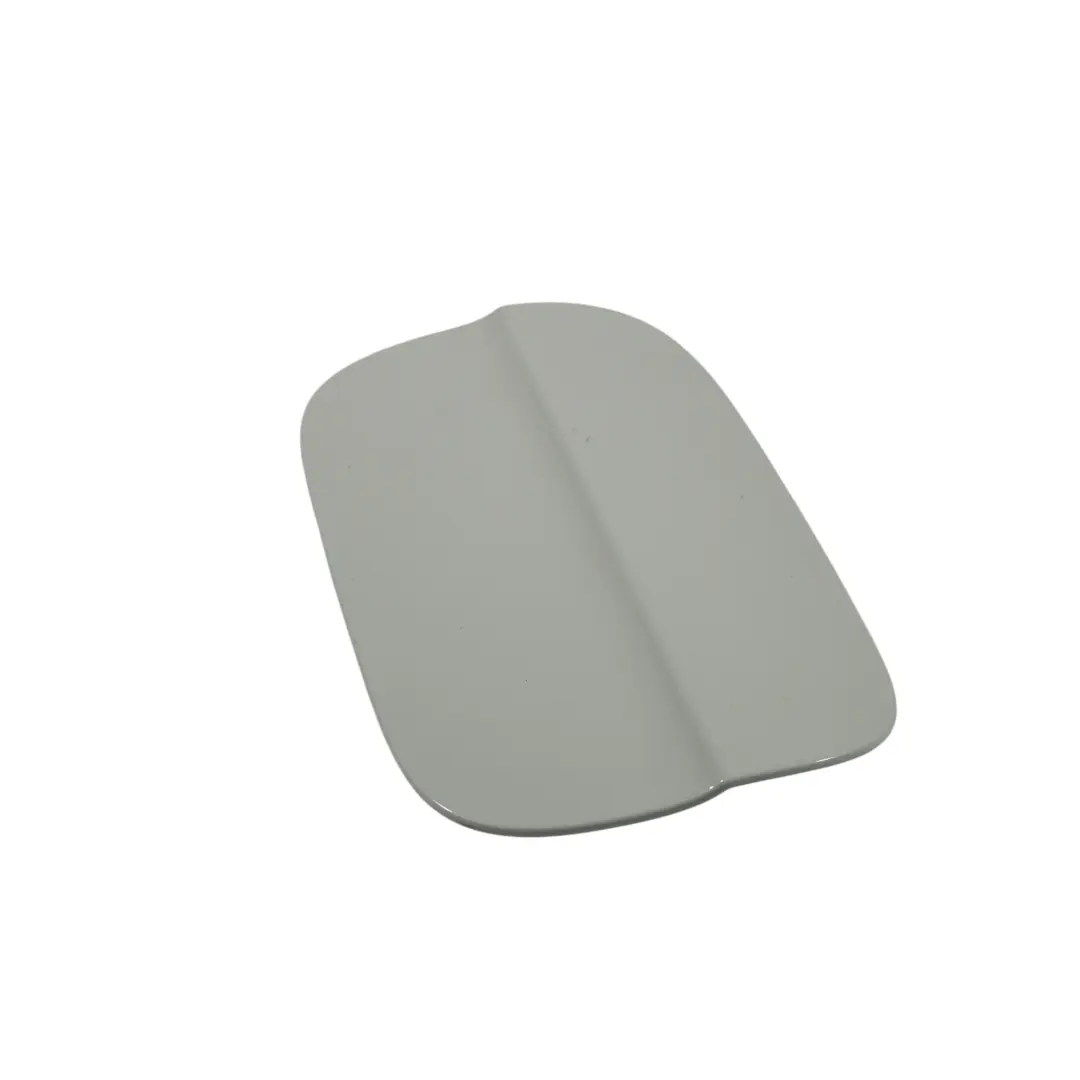 Riempimento Carburante Coperchio Sportello per Audi Q7 S LINE con numero di parte 4L0809907A Audi Q7 S LINE Riempimento Carburante Coperchio Sportello - SKU 4L0809907A-MGW - Numero di parte 4L0809907A