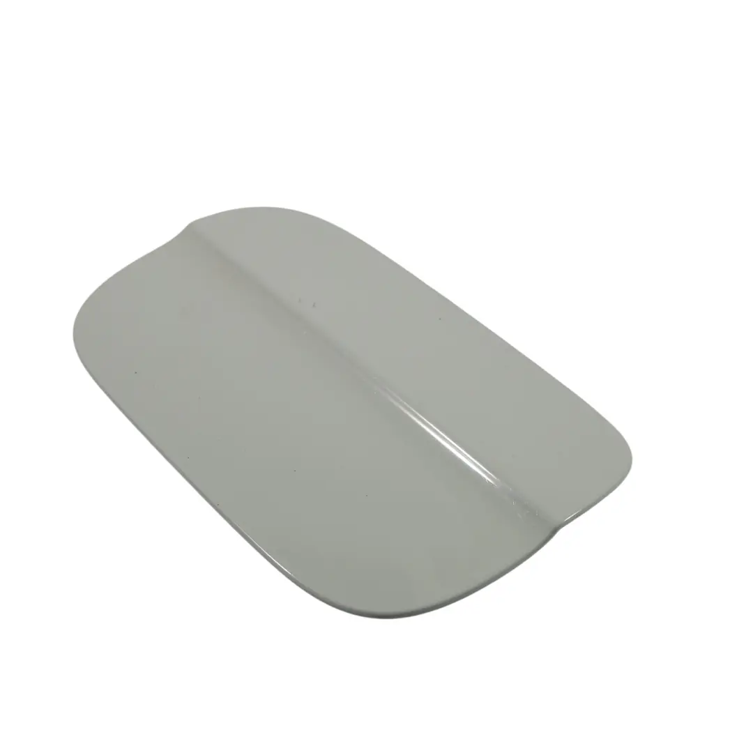 Tapa Depósito Combustible Blanco Glaciar Perlado - S9R para Audi Q7 S LINE con número de pieza 4L0809907A Audi Q7 S LINE Tapa Depósito Combustible Blanco Glaciar Perlado - S9R - SKU 4L0809907A-MGW - Número de pieza 4L0809907A