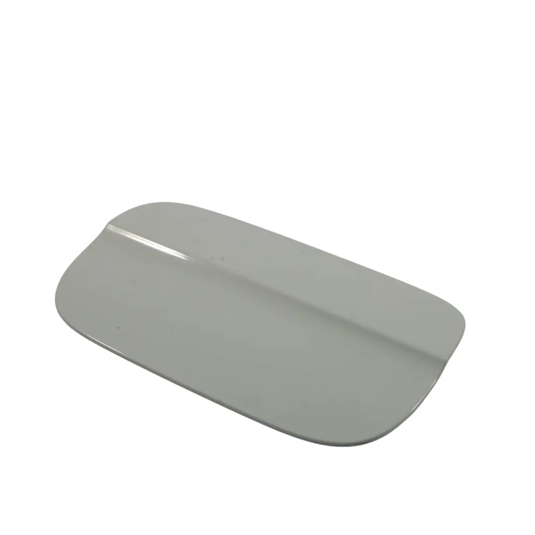 Tapa Depósito Combustible Blanco Glaciar Perlado - S9R para Audi Q7 S LINE con número de pieza 4L0809907A Audi Q7 S LINE Tapa Depósito Combustible Blanco Glaciar Perlado - S9R - SKU 4L0809907A-MGW - Número de pieza 4L0809907A