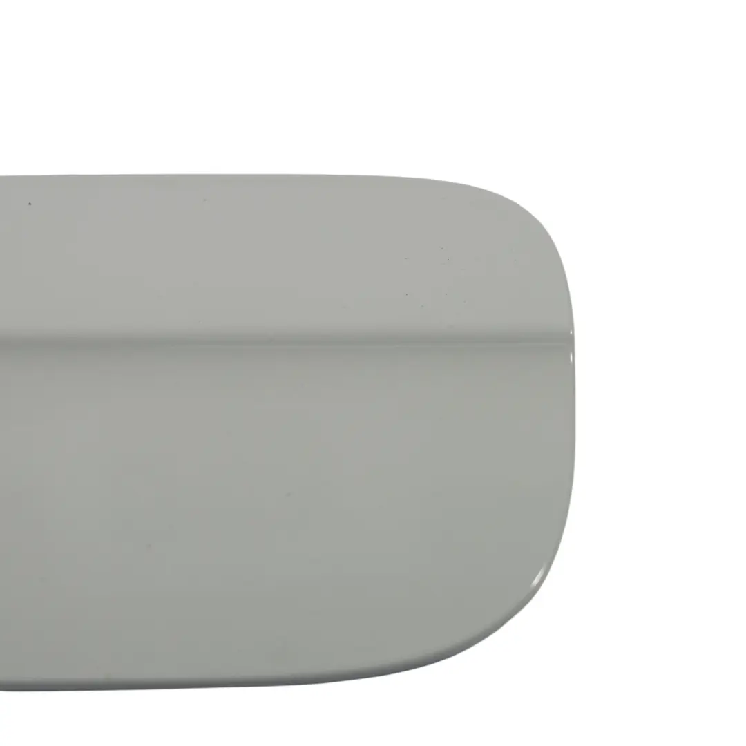 Couvercle De Trappe À Carburant Blanc Nacré Glacier - S9R pour Audi Q7 S LINE à propos du numéro de pièce 4L0809907A Audi Q7 S LINE Couvercle De Trappe À Carburant Blanc Nacré Glacier - S9R - SKU 4L0809907A-MGW - Numéro de pièce 4L0809907A