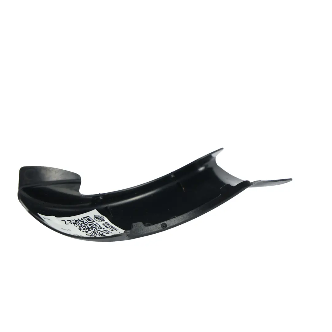 Audi Q7 4L Couvercle Charnière Hayon Coffre Panneau Arrière Gauche - SKU 4L0827280 - Numéro de pièce 4L0827280