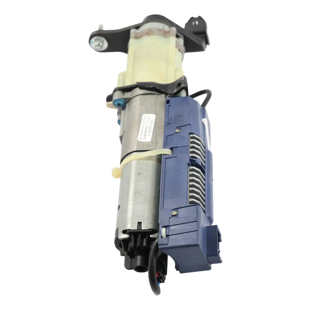 Actuador Motor Elevación Eléctrico Portón Trasero Derecho para Audi Q7 4L con número de pieza 4L0827852E Audi Q7 4L Actuador Motor Elevación Eléctrico Portón Trasero Derecho - SKU 4L0827852E - Número de pieza 4L0827852E