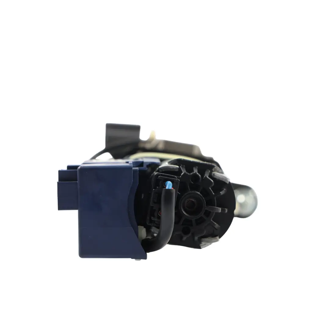 Audi Q7 4L Tailgate Electric Lift Motor Actuator Rear Right O/S - SKU 4L0827852E - Part number 4L0827852E