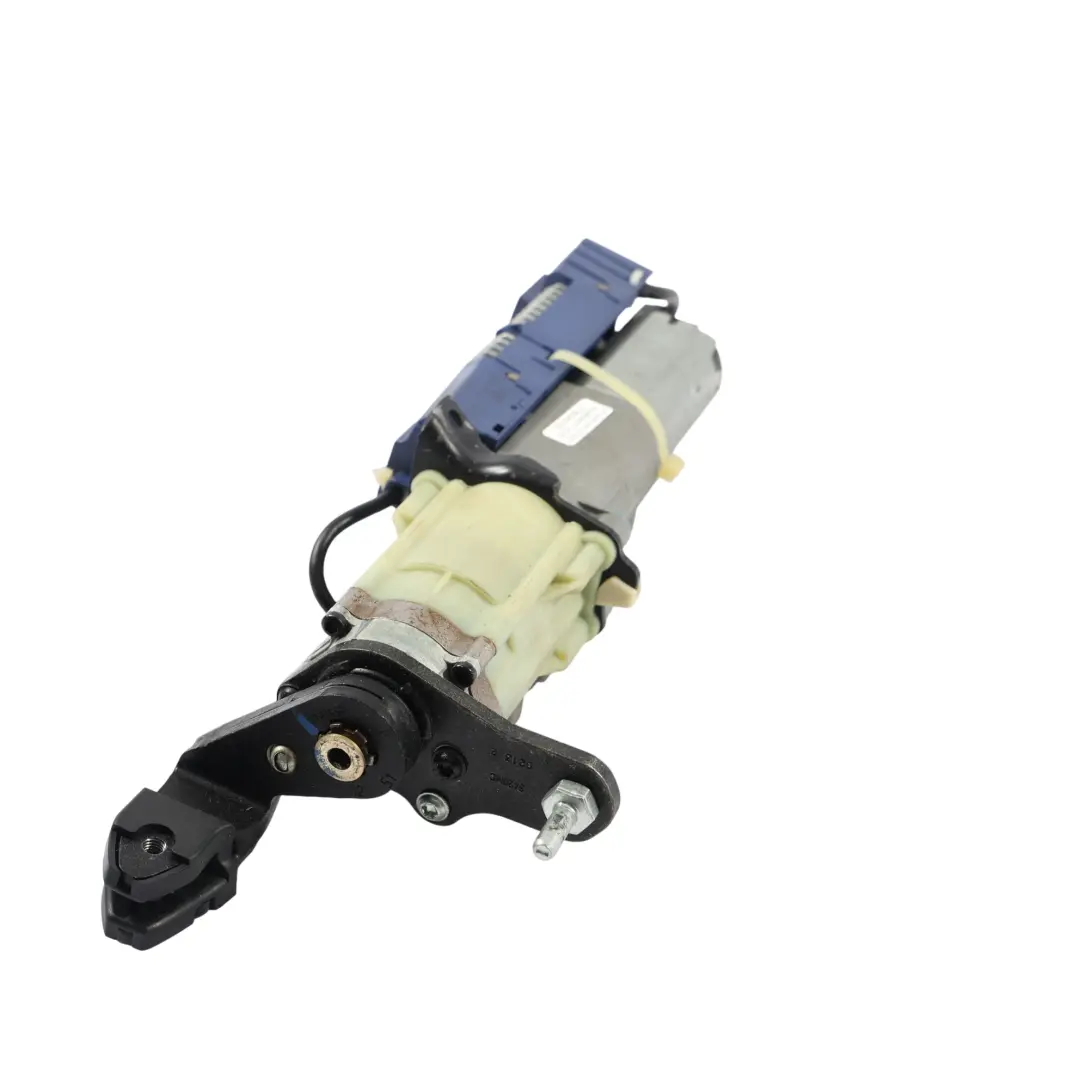 Portellone Posteriore Motore Elettrico Sollevamento Destro per Audi Q7 4L con numero di parte 4L0827852E Audi Q7 4L Portellone Posteriore Motore Elettrico Sollevamento Destro - SKU 4L0827852E - Numero di parte 4L0827852E