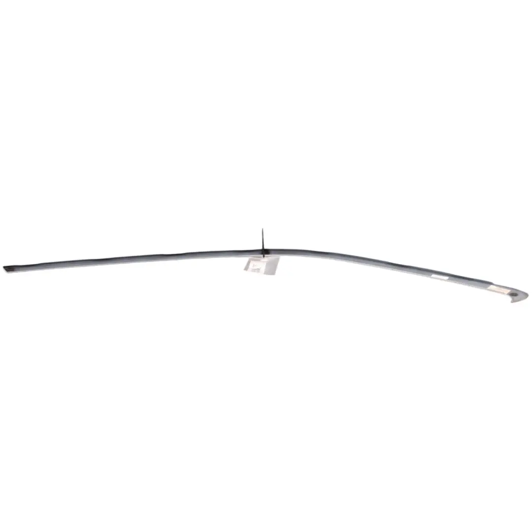 Ventanilla Trasero Derecho Blanco Glaciar Pearl-S9R para Audi Q7 4L Marco con número de pieza 4L0853084B Audi Q7 4L Marco Ventanilla Trasero Derecho Blanco Glaciar Pearl-S9R - SKU 4L0853084B-MGW - Número de pieza 4L0853084B