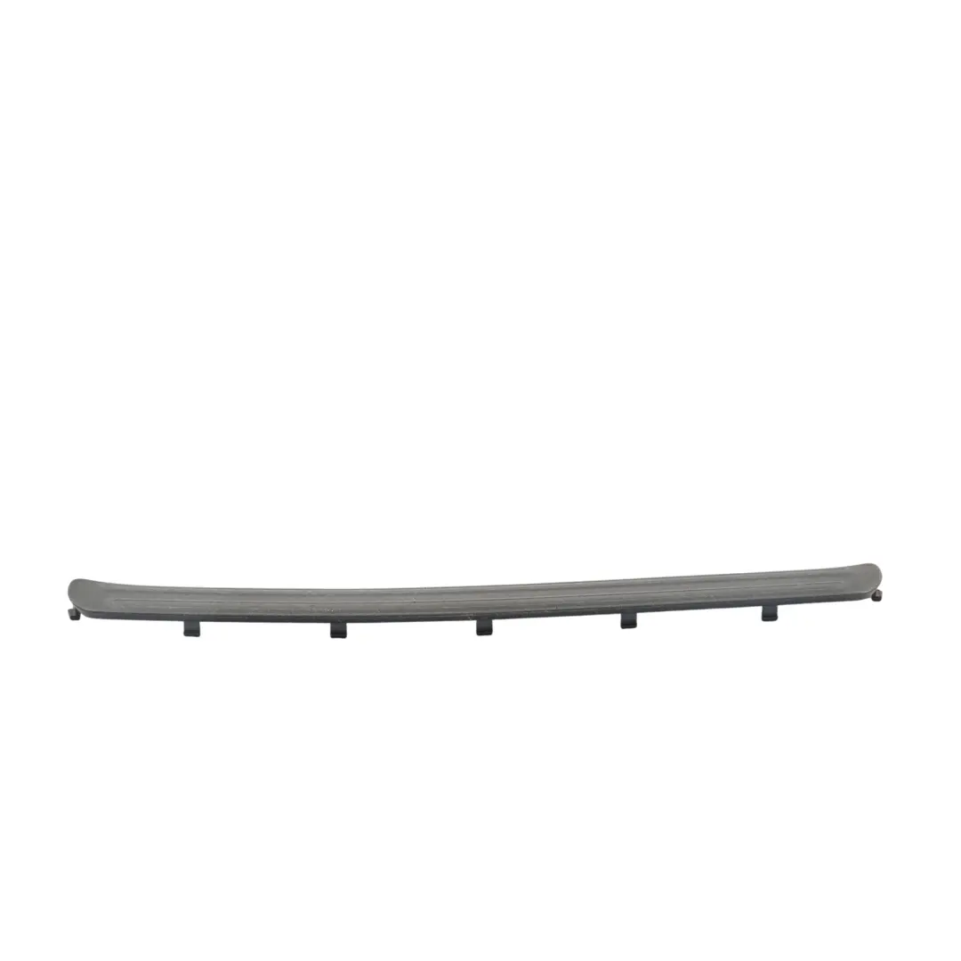 Baguette Moulure Seuil Porte Arrière Droite Noir Âme pour Audi Q7 4L à propos du numéro de pièce 4L0853794 Audi Q7 4L Baguette Moulure Seuil Porte Arrière Droite Noir Âme - SKU 4L0853794 - Numéro de pièce 4L0853794