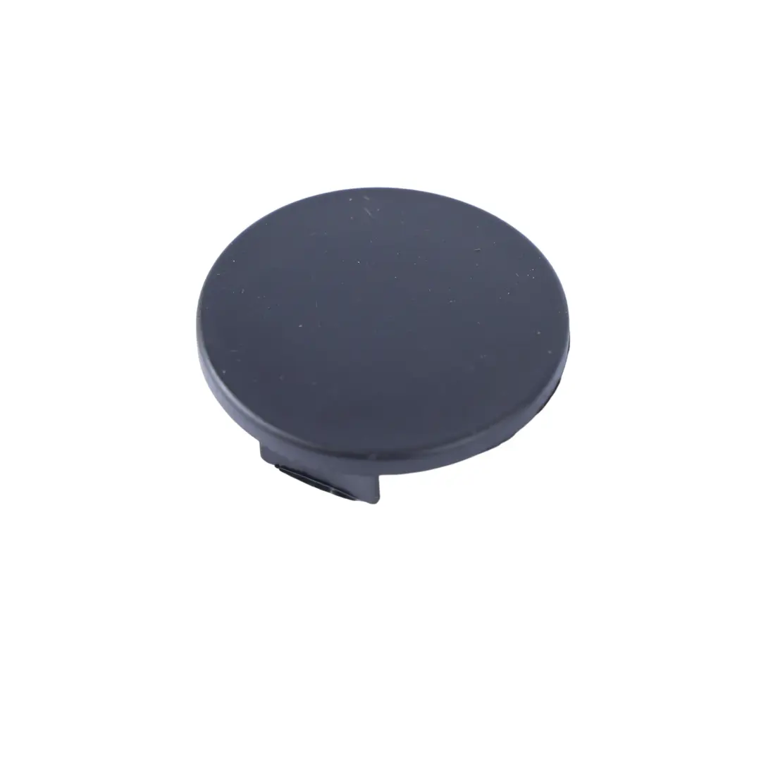 Osłona Zaślepka Schowka Pasażera do Audi A6 C8 o numerze 4L0858193 Audi A6 C8 Osłona Zaślepka Schowka Pasażera - SKU 4L0858193 - Numer Części 4L0858193