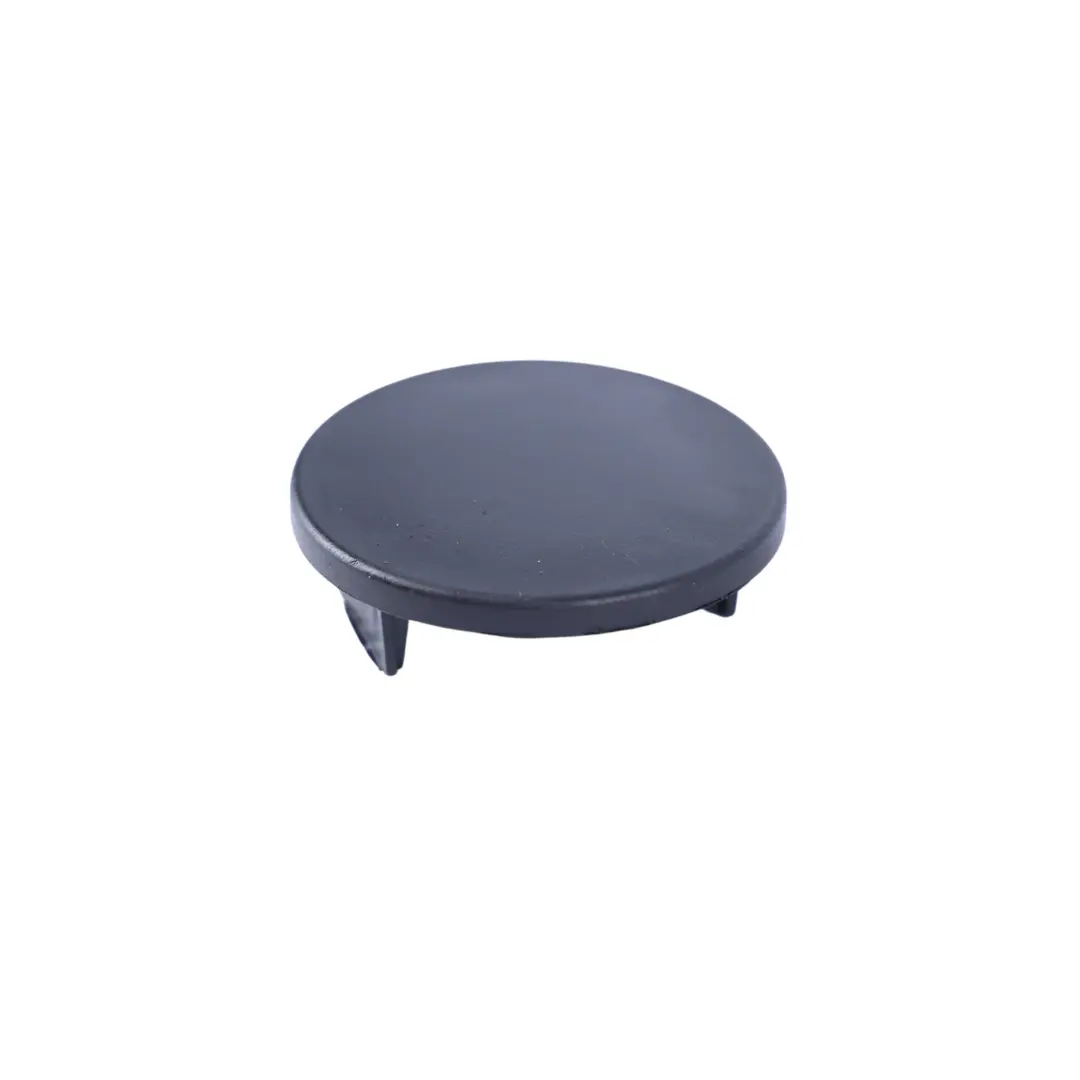 Guantera Compartimento Tapa para Audi A6 C8 con número de pieza 4L0858193 Audi A6 C8 Guantera Compartimento Tapa - SKU 4L0858193 - Número de pieza 4L0858193