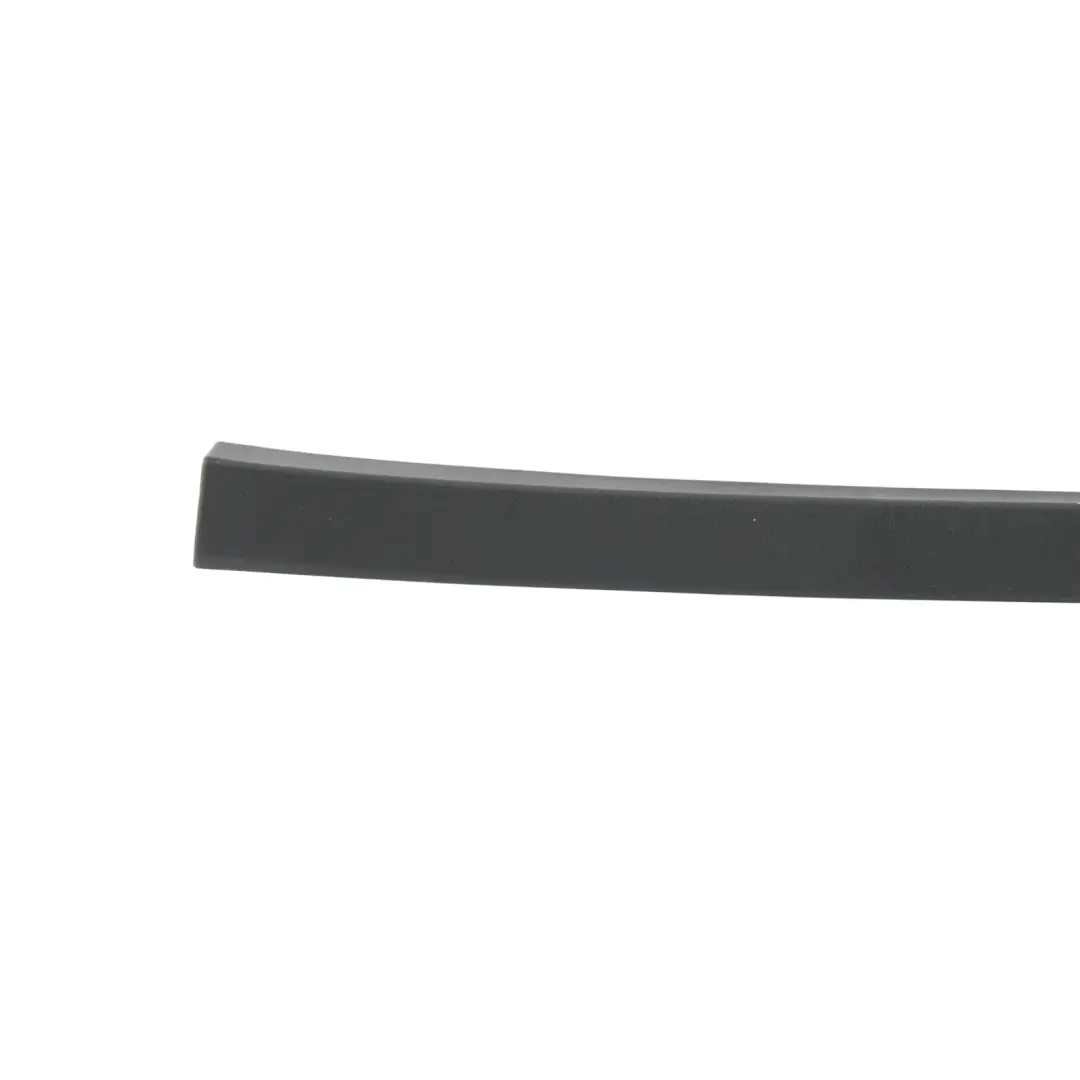 Audi Q7 4L Pannello Copertura Rivestimento Portellone Posteriore - SKU 4L0867606B - Numero di parte 4L0867606B