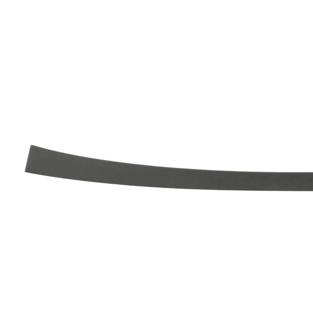 Pannello Copertura Rivestimento Portellone Posteriore per Audi Q7 4L con numero di parte 4L0867606B Audi Q7 4L Pannello Copertura Rivestimento Portellone Posteriore - SKU 4L0867606B - Numero di parte 4L0867606B