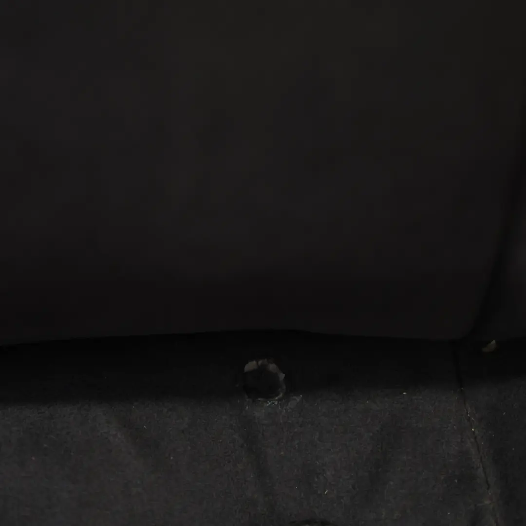 Fotel Przedni Lewy Przód S-Line Grzany Skóra Alcantara Czarny do Audi Q7 4L o numerze 4L0881805G Audi Q7 4L Fotel Przedni Lewy Przód S-Line Grzany Skóra Alcantara Czarny - SKU 4L0881805G-3 - Numer Części 4L0881805G