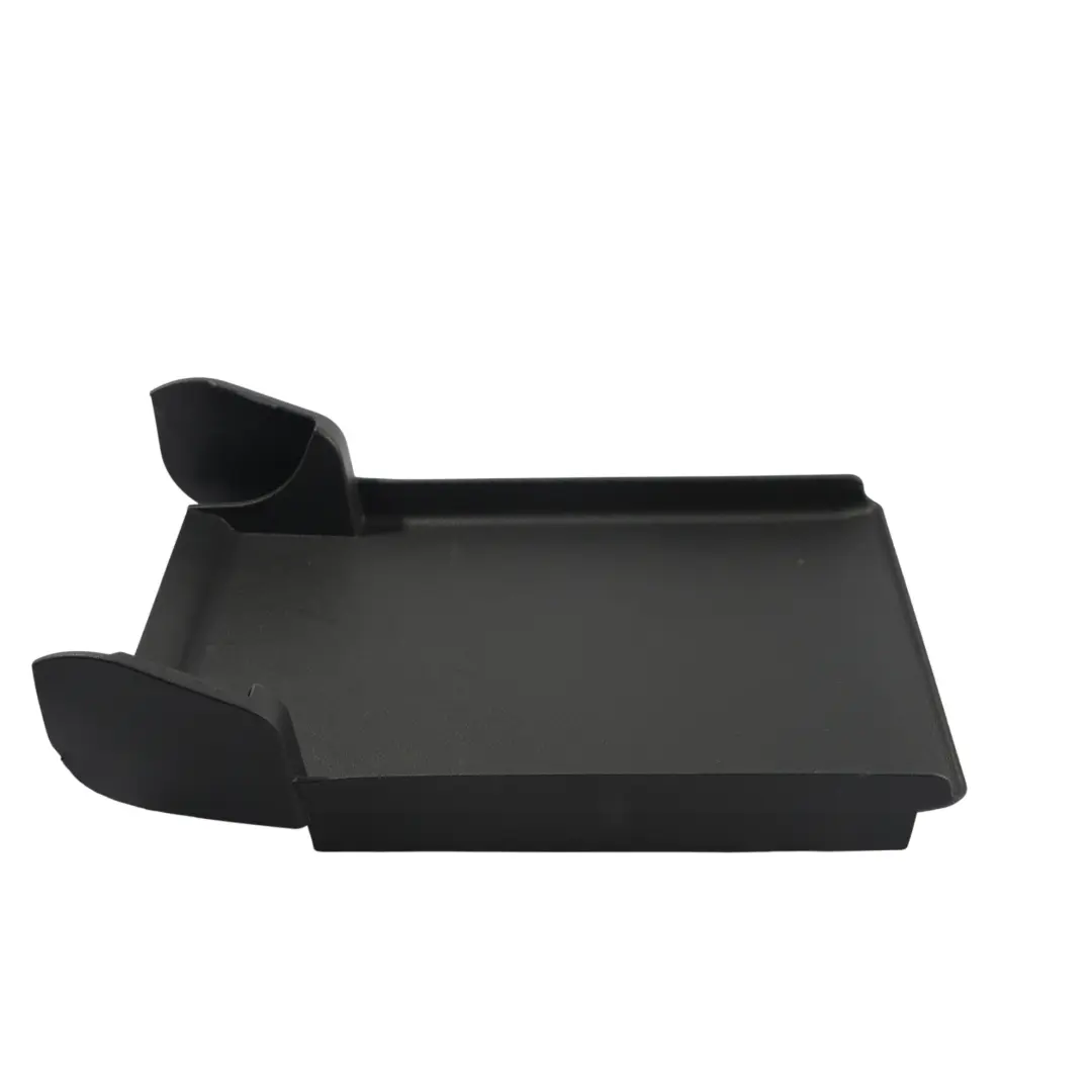 7P Rück Sitz Mitte Armlehne Abdeckung Trim Panel für Volkswagen Touareg mit Teilenummer 4L0885219C Volkswagen Touareg 7P Rück Sitz Mitte Armlehne Abdeckung Trim Panel - SKU 4L0885219C - Teilenummer 4L0885219C