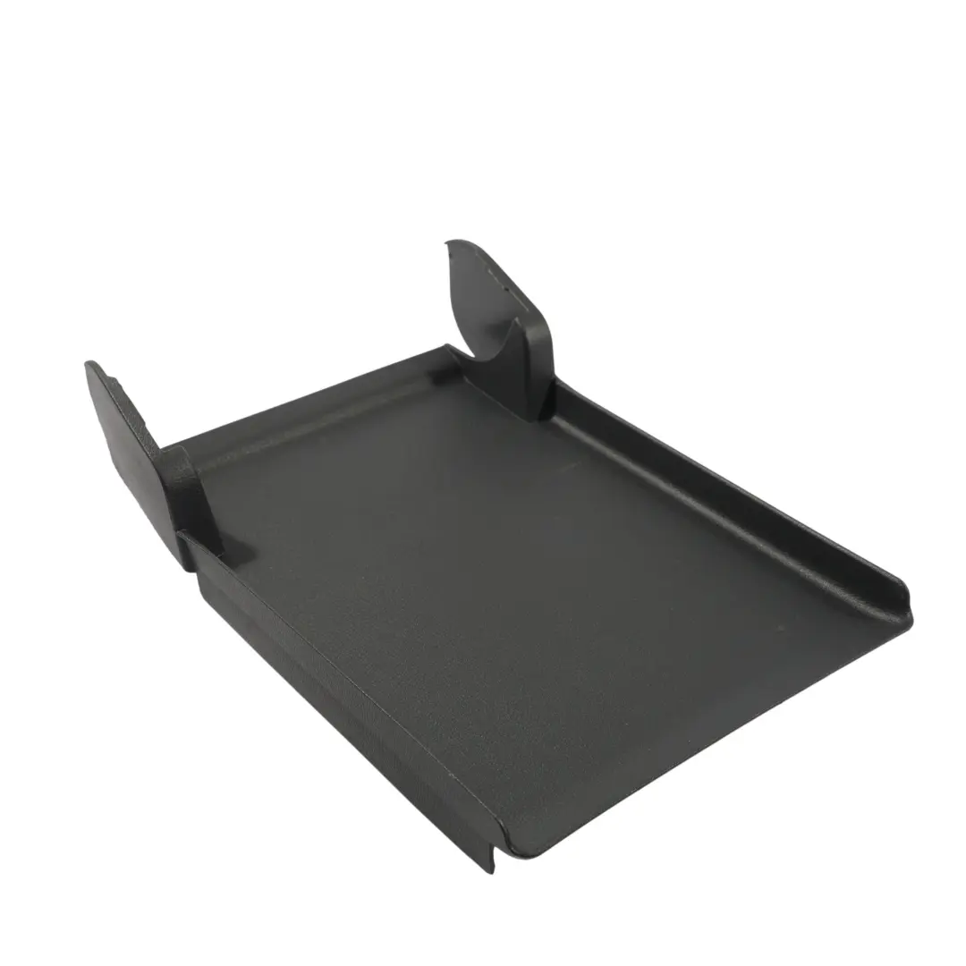 7P Rück Sitz Mitte Armlehne Abdeckung Trim Panel für Volkswagen Touareg mit Teilenummer 4L0885219C Volkswagen Touareg 7P Rück Sitz Mitte Armlehne Abdeckung Trim Panel - SKU 4L0885219C - Teilenummer 4L0885219C