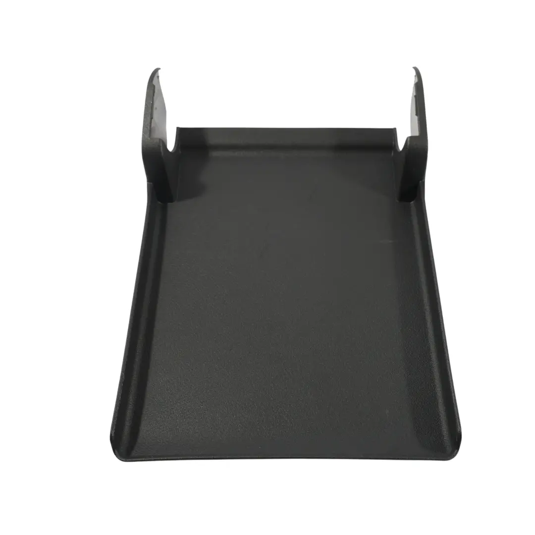 7P Sedile Posteriore Panca Pannello Rivestimento per Volkswagen Touareg con numero di parte 4L0885219C Volkswagen Touareg 7P Sedile Posteriore Panca Pannello Rivestimento - SKU 4L0885219C - Numero di parte 4L0885219C