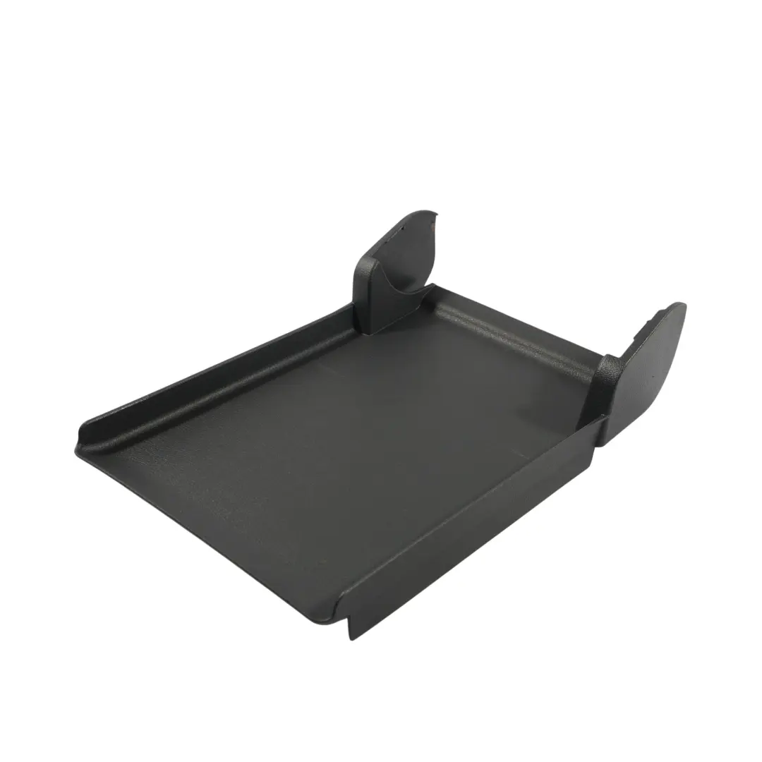 7P Panneau Garniture L'Accoudoir Banquette Arrière pour Volkswagen Touareg à propos du numéro de pièce 4L0885219C Volkswagen Touareg 7P Panneau Garniture L'Accoudoir Banquette Arrière - SKU 4L0885219C - Numéro de pièce 4L0885219C