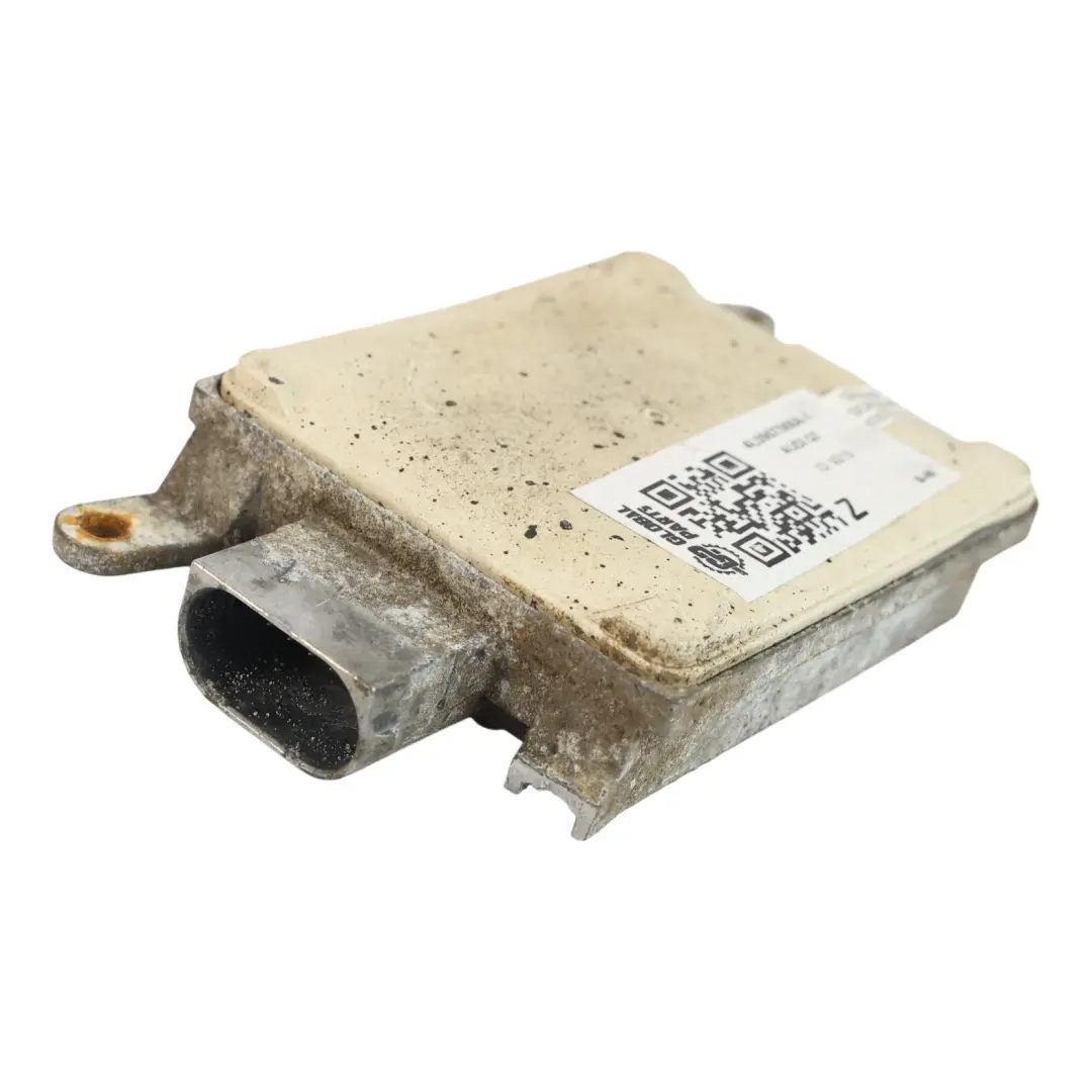 Asysten Pasa Ruchu Radar Lewy 8K0907568 do Audi Q7 4L o numerze 4L0907568A Audi Q7 4L Asysten Pasa Ruchu Radar Lewy 8K0907568 - SKU 4L0907568A-1 - Numer Części 4L0907568A