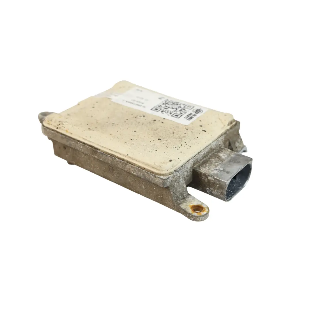 Asysten Pasa Ruchu Radar Lewy 8K0907568 do Audi Q7 4L o numerze 4L0907568A Audi Q7 4L Asysten Pasa Ruchu Radar Lewy 8K0907568 - SKU 4L0907568A-1 - Numer Części 4L0907568A