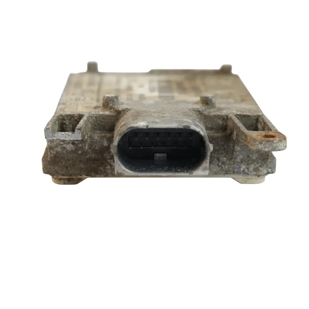 Asysten Pasa Ruchu Radar Lewy 8K0907568 do Audi Q7 4L o numerze 4L0907568A Audi Q7 4L Asysten Pasa Ruchu Radar Lewy 8K0907568 - SKU 4L0907568A-1 - Numer Części 4L0907568A