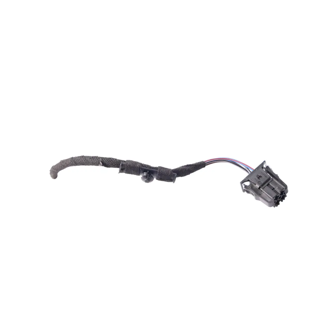 Rücklicht LED Lampe Licht Kabelbaum Hinten Links für Audi Q7 4L mit Teilenummer 4L0945093F Audi Q7 4L Rücklicht LED Lampe Licht Kabelbaum Hinten Links - SKU 4L0945093F-2 - Teilenummer 4L0945093F