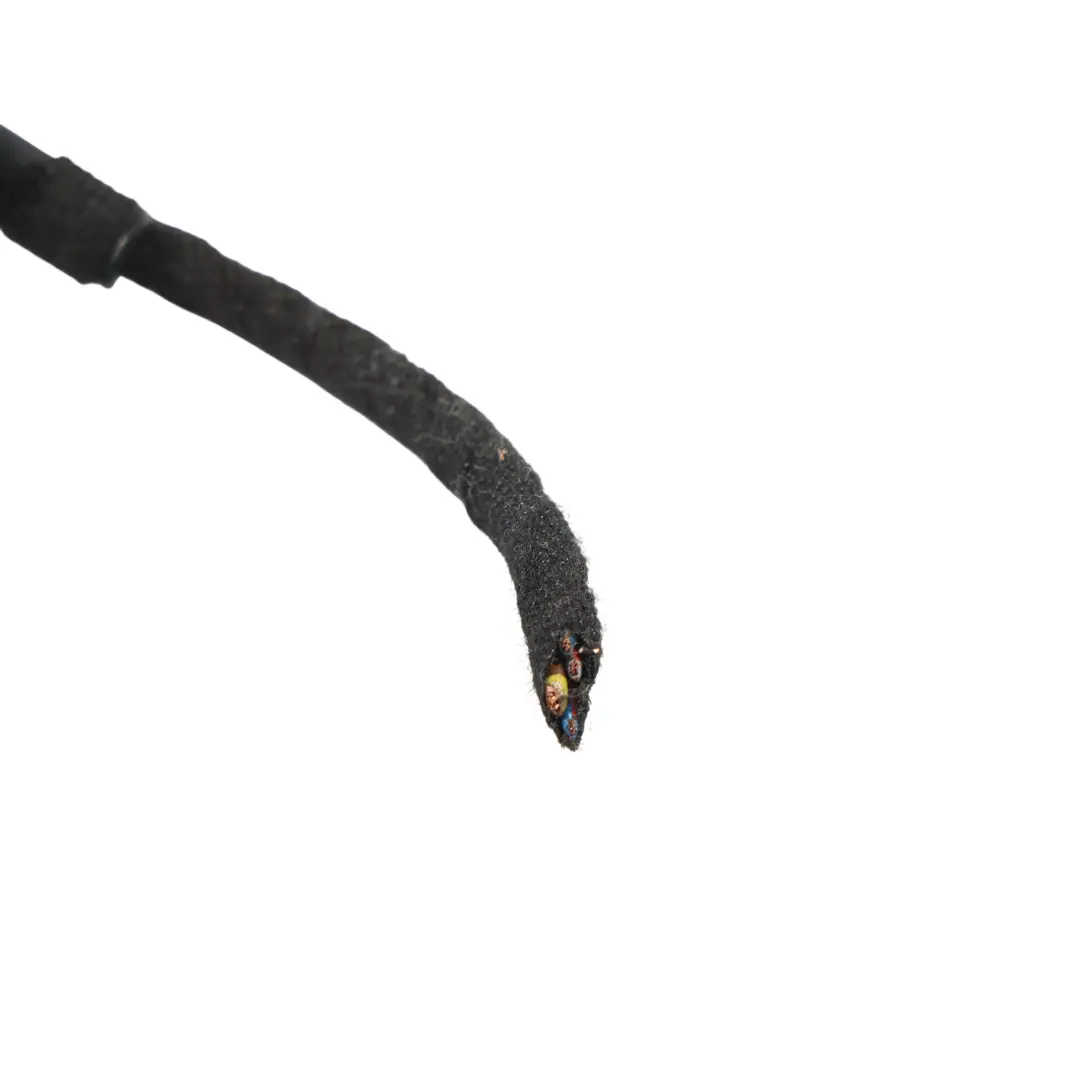 Wiązka Przewodów Gniazdo Lampy LED Prawy Tył do Audi Q7 4L o numerze 4L0945094F Audi Q7 4L Wiązka Przewodów Gniazdo Lampy LED Prawy Tył - SKU 4L0945094F-2 - Numer Części 4L0945094F