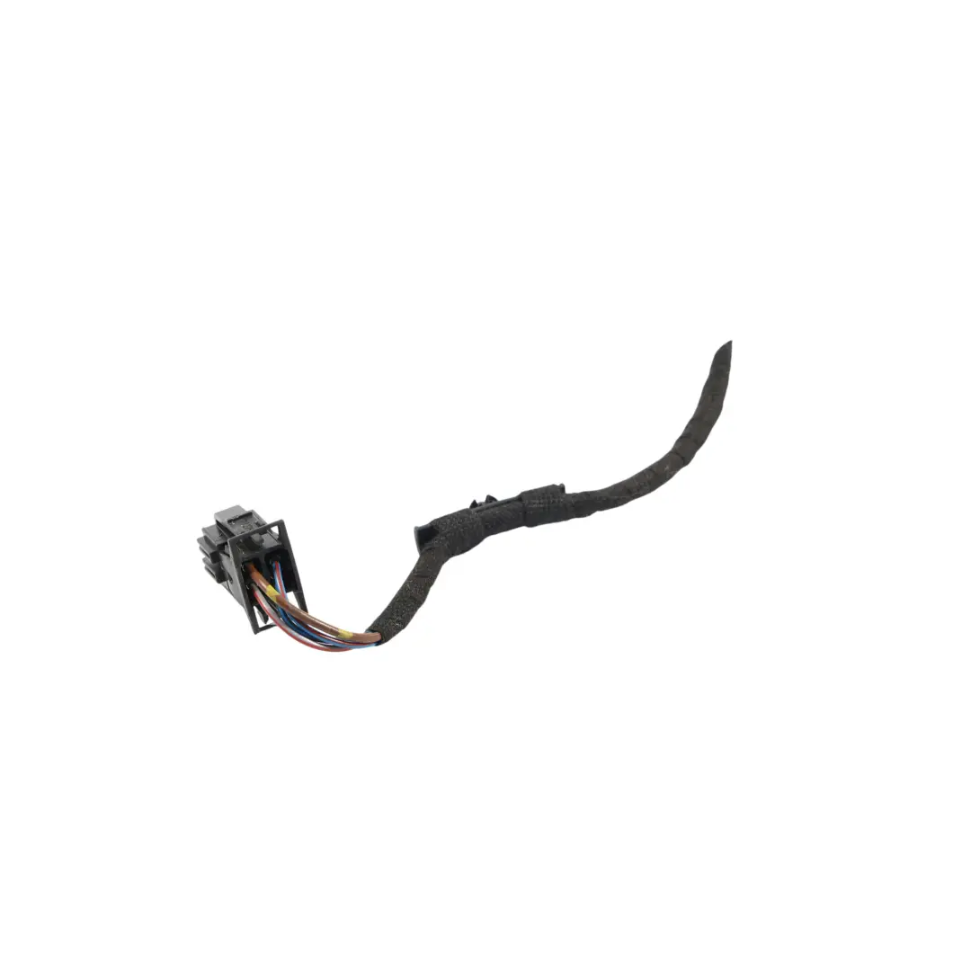 Faisceau Câblage Feu Arrière Droit Côté Conducteur À LED pour Audi Q7 4L à propos du numéro de pièce 4L0945094F Audi Q7 4L Faisceau Câblage Feu Arrière Droit Côté Conducteur À LED - SKU 4L0945094F-2 - Numéro de pièce 4L0945094F