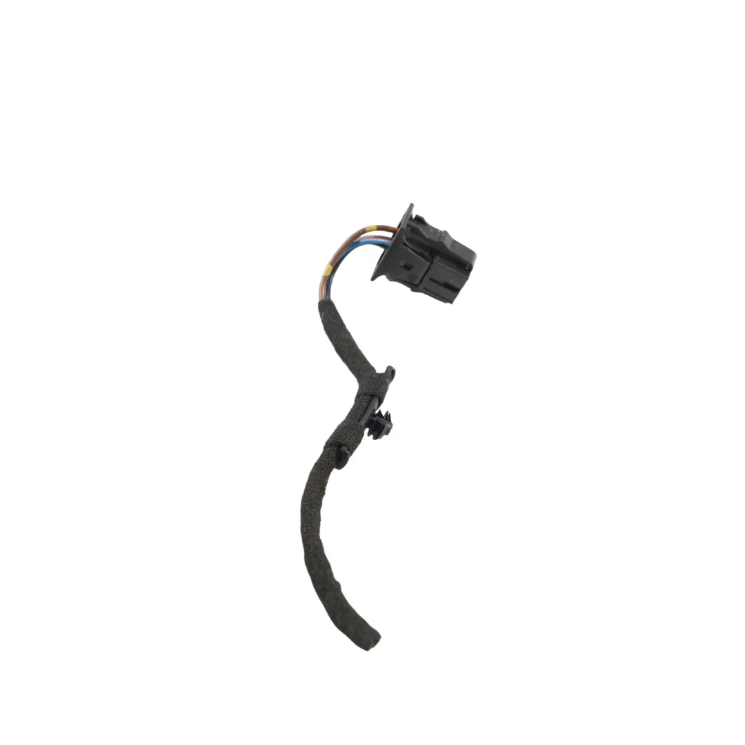 Faisceau Câblage Feu Arrière Droit Côté Conducteur À LED pour Audi Q7 4L à propos du numéro de pièce 4L0945094F Audi Q7 4L Faisceau Câblage Feu Arrière Droit Côté Conducteur À LED - SKU 4L0945094F-2 - Numéro de pièce 4L0945094F