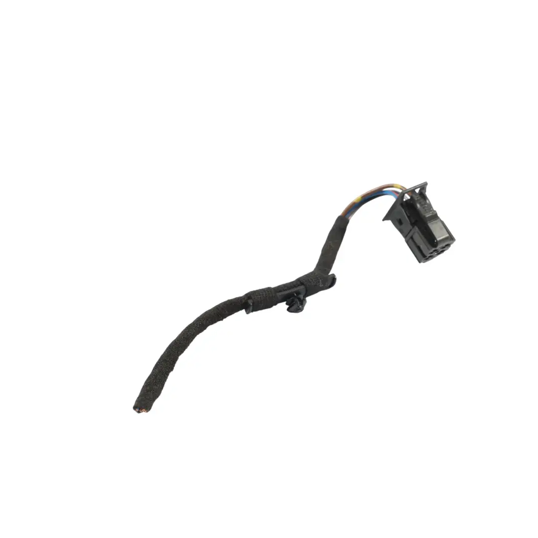 Arnés Cableado Portalámparas LED Para Luz Trasera Derecha para Audi Q7 4L con número de pieza 4L0945094F Audi Q7 4L Arnés Cableado Portalámparas LED Para Luz Trasera Derecha - SKU 4L0945094F-2 - Número de pieza 4L0945094F