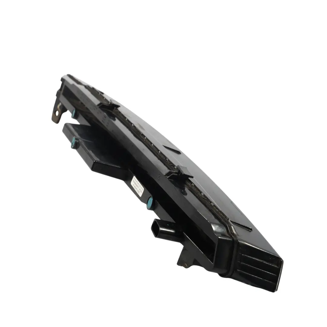 Audi Q7 4L Luce Anteriore LED Indicatore Di Direzione Sinistra - SKU 4L0953041E-1 - Numero di parte 4L0953041E