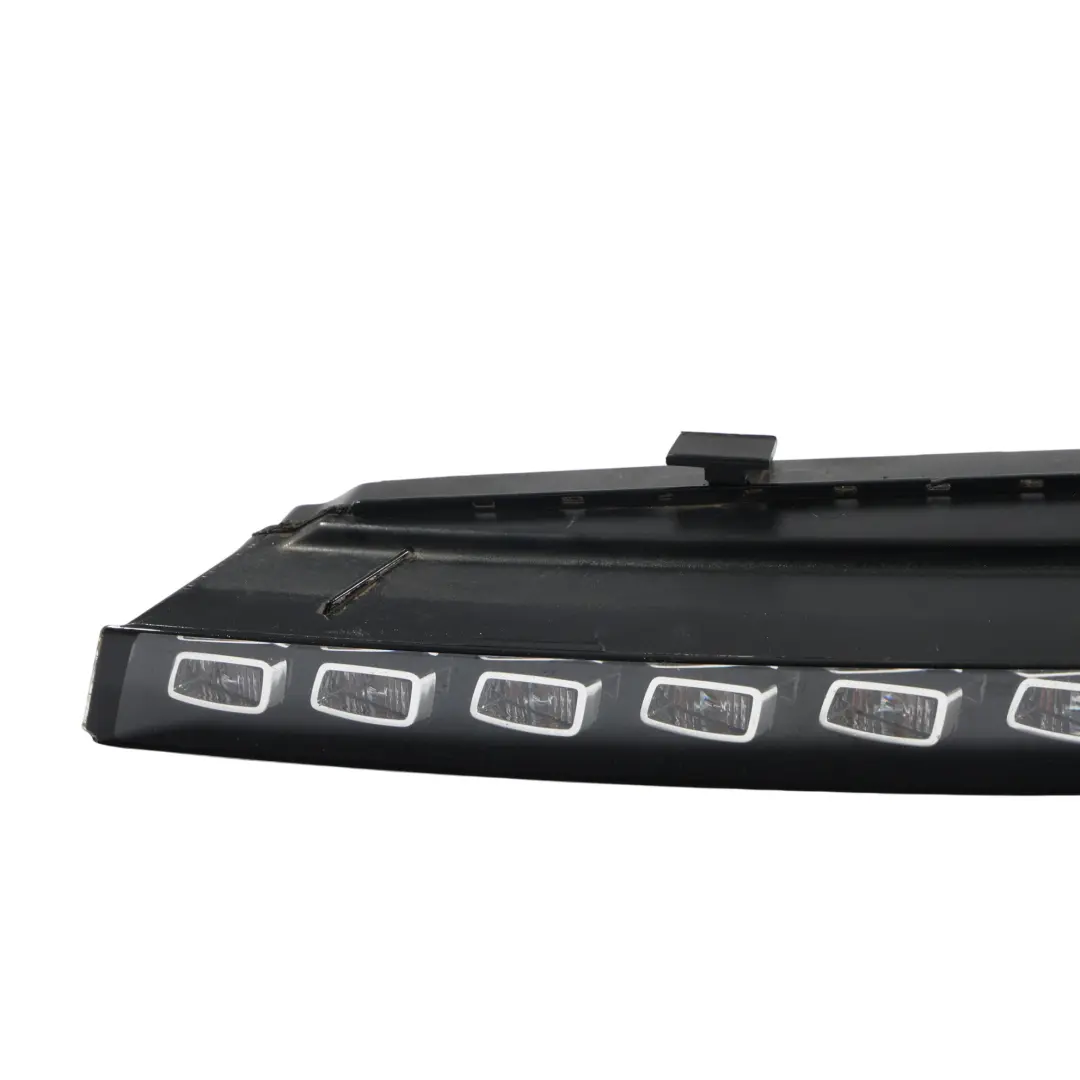 Audi Q7 4L Clignotant Avant Gauche À LED - SKU 4L0953041E-1 - Numéro de pièce 4L0953041E