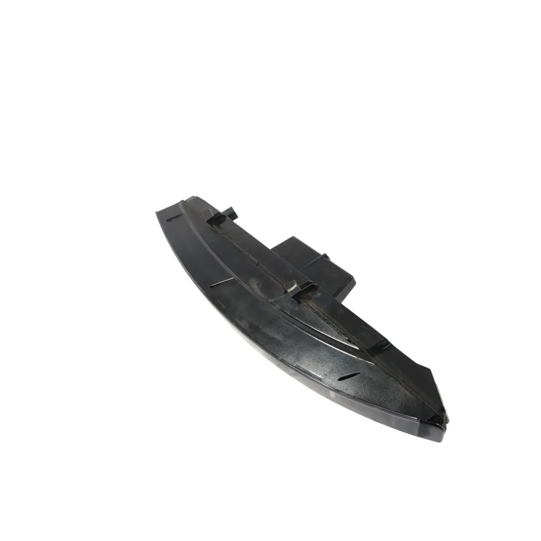 Audi Q7 4L Licht Vorne LED Blinker Links - SKU 4L0953041E-1 - Teilenummer 4L0953041E