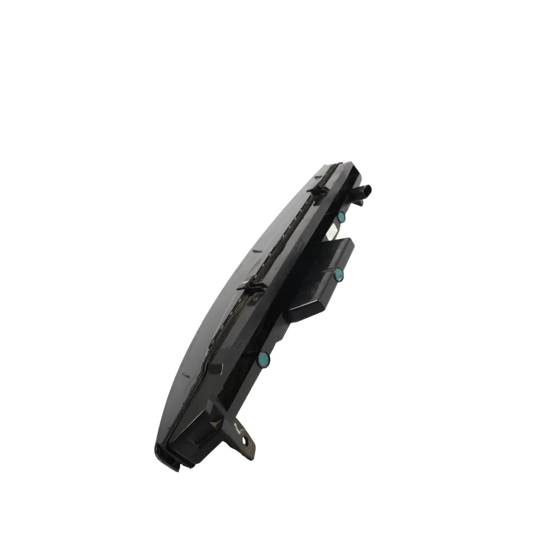 Audi Q7 4L Luz Delantera Indicador LED Intermitente Izquierda - SKU 4L0953041E-1 - Número de pieza 4L0953041E