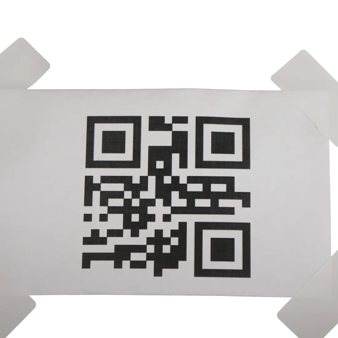 Audi Q7 4L Interruttore Alzacristalli Posteriore Sinistro - SKU 4L0959521A - Numero di parte 4L0959521A