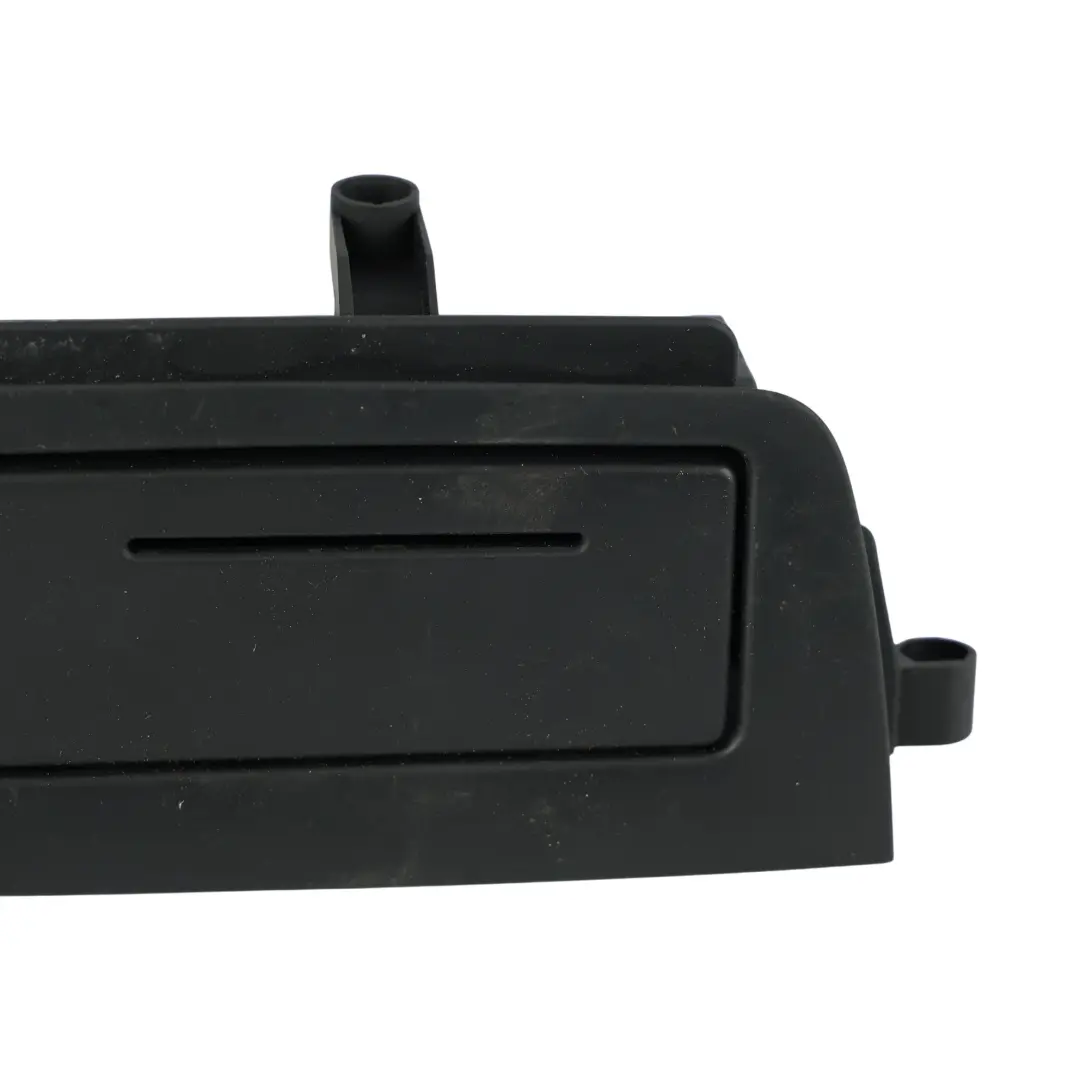 Audi Q7 4L Interruttore Alzacristalli Posteriore Sinistro - SKU 4L0959521A - Numero di parte 4L0959521A