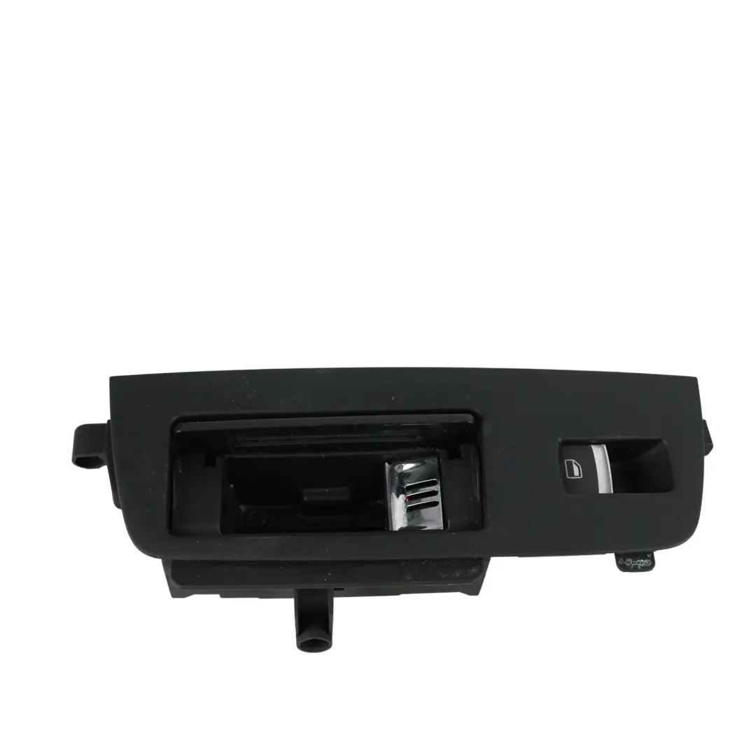 Interruttore Alzacristalli Posteriore Sinistro per Audi Q7 4L con numero di parte 4L0959521A Audi Q7 4L Interruttore Alzacristalli Posteriore Sinistro - SKU 4L0959521A - Numero di parte 4L0959521A