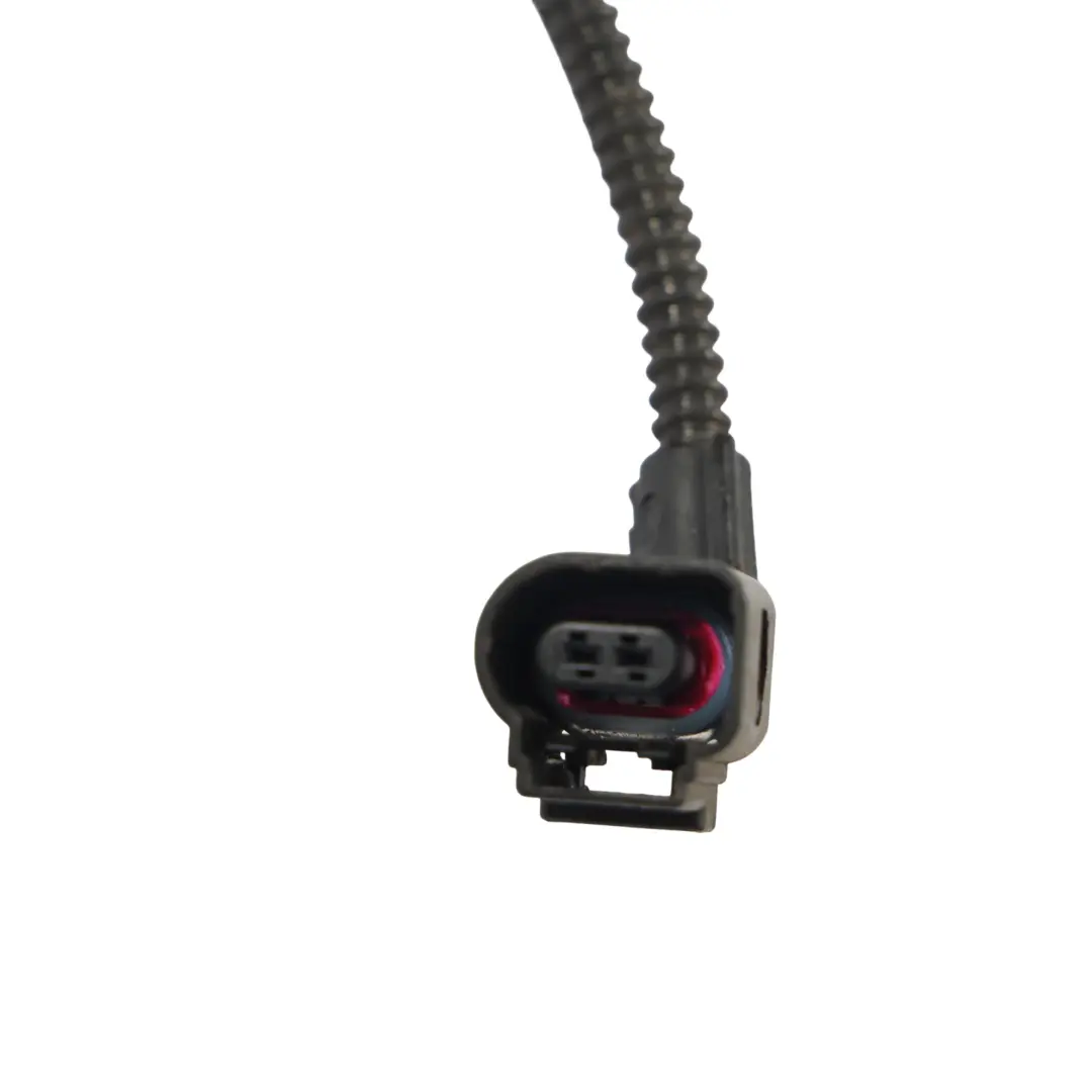 Audi Q7 4L Automatic Gearbox Wiring Harness Loom - SKU 4L0971771A - Part number 4L0971771A