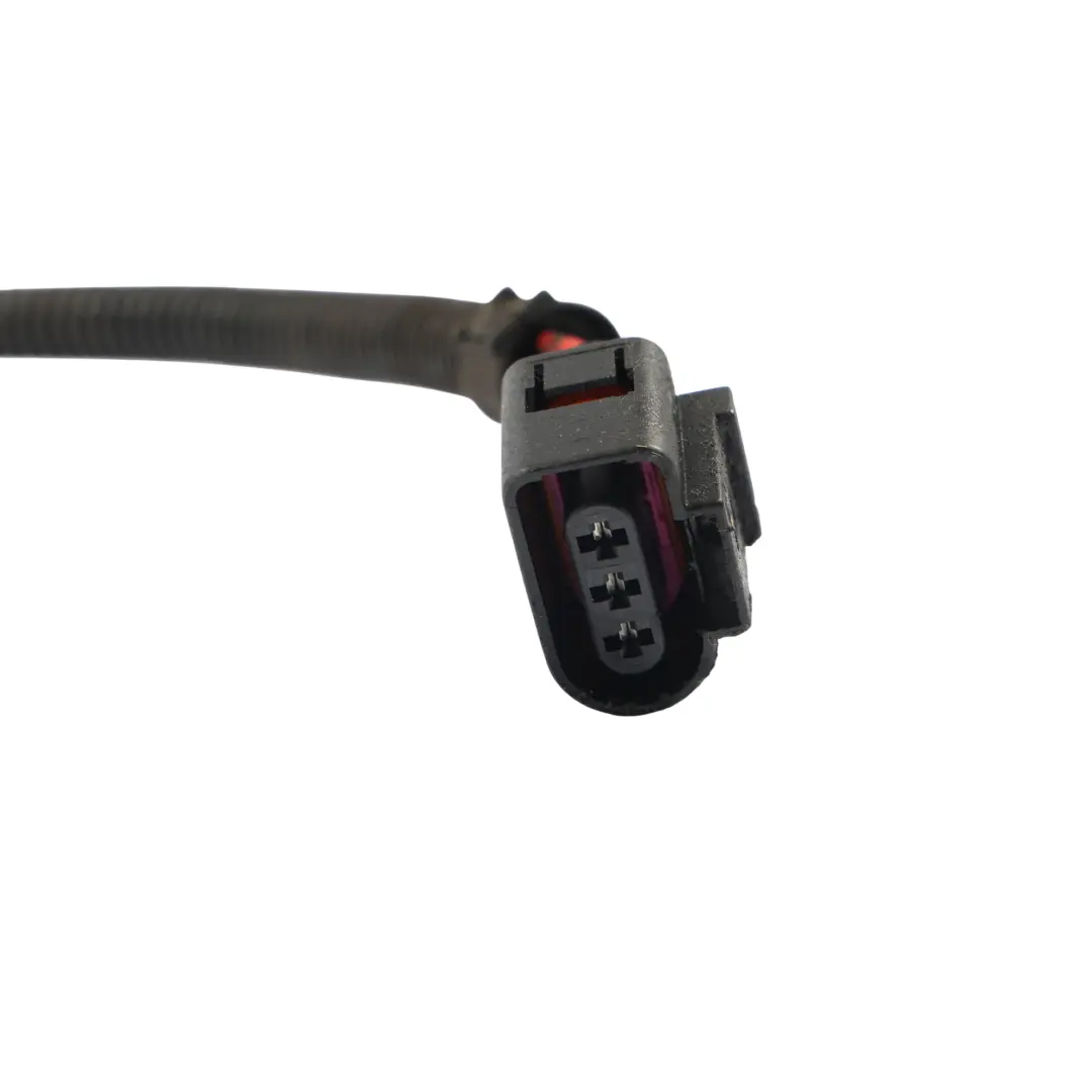 Audi Q7 4L Caja De Cambios Automática Mazo De Cables - SKU 4L0971771A - Número de pieza 4L0971771A