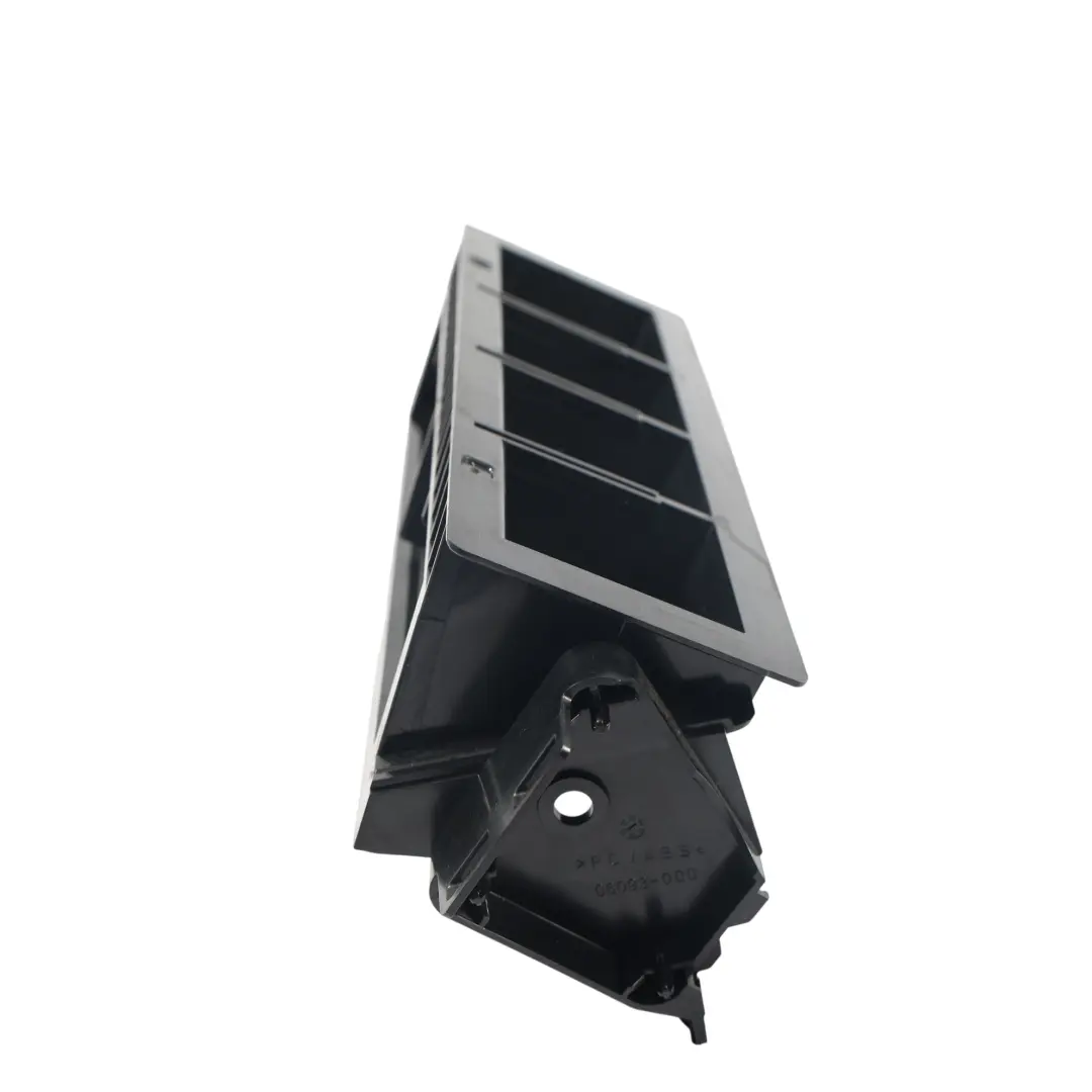 Front Dashboard Air Guide Channel Trim Panel to Audi Q7 4L with Part number 4L2857069 Audi Q7 4L Front Dashboard Air Guide Channel Trim Panel - SKU RHD-4L2857069 - Part number 4L2857069