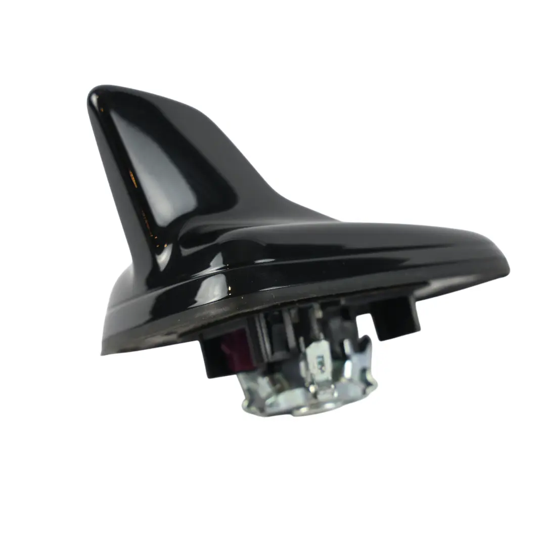Antenne Aileron Requin Noir Mythique Métallisé Y9T pour Audi A4 B9 A5 F5 à propos du numéro de pièce 4M0035503E Audi A4 B9 A5 F5 Antenne Aileron Requin Noir Mythique Métallisé Y9T - SKU 4M0035503E-MYB - Numéro de pièce 4M0035503E