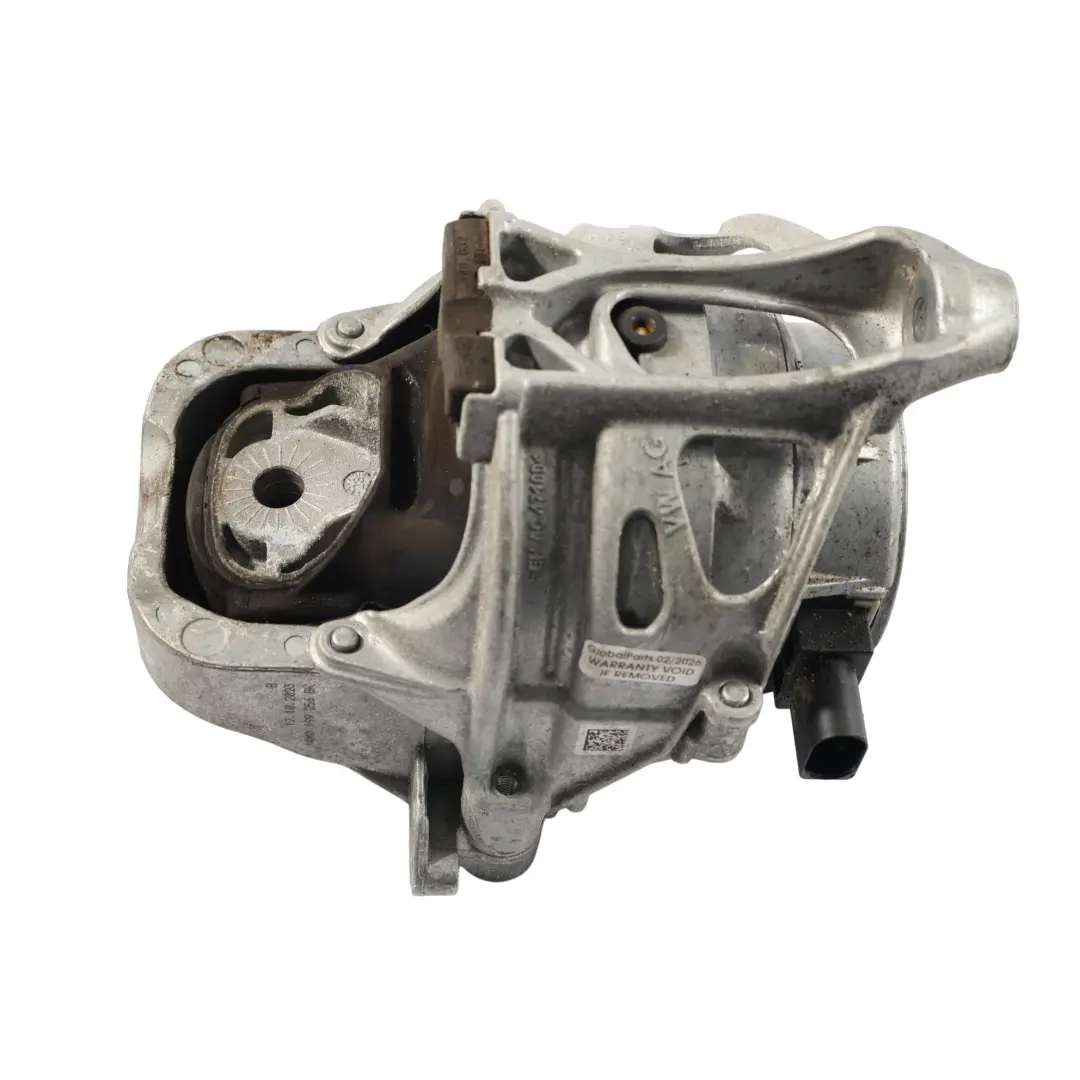 Automatico Supporto Staffa Motore Destro per Audi A6 C8 con numero di parte 4M0199256BK Audi A6 C8 Automatico Supporto Staffa Motore Destro - SKU 4M0199256BK - Numero di parte 4M0199256BK