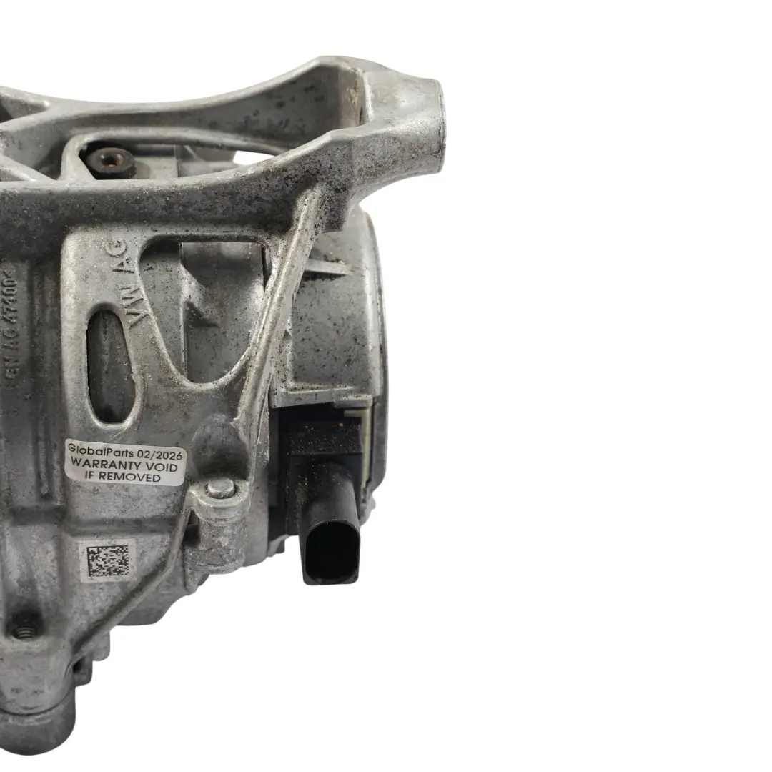 Mount Bracket Holder Support Right O/S to Audi A6 C8 Automatic Engine with Part number 4M0199256BK Audi A6 C8 Automatic Engine Mount Bracket Holder Support Right O/S - SKU 4M0199256BK - Part number 4M0199256BK