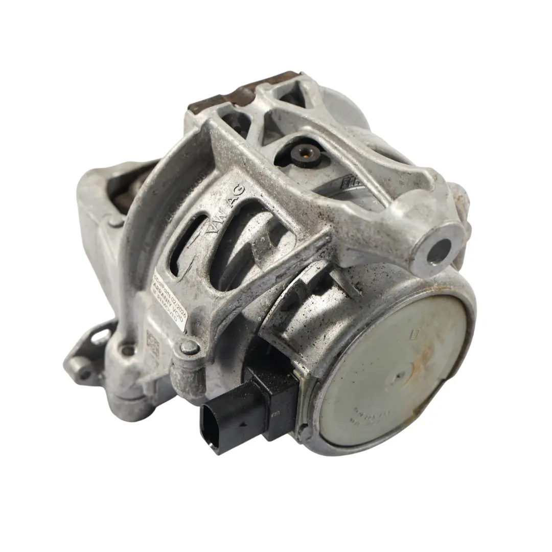 Automat Podpora Uchwyt Mocowanie Łapa Silnika Prawa do Audi A6 C8 o numerze 4M0199256BK Audi A6 C8 Automat Podpora Uchwyt Mocowanie Łapa Silnika Prawa - SKU 4M0199256BK - Numer Części 4M0199256BK