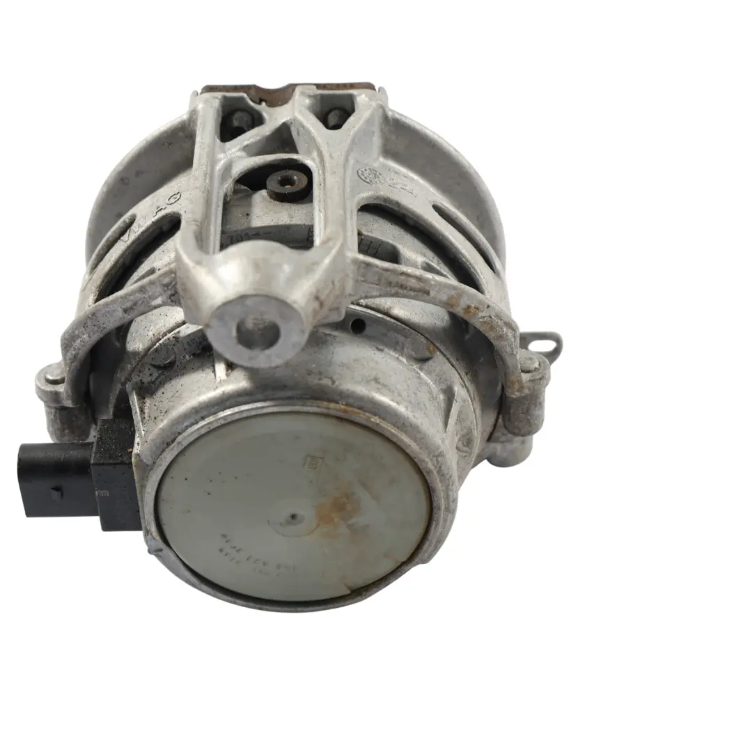 Audi A6 C8 Automat Podpora Uchwyt Mocowanie Łapa Silnika Prawa - SKU 4M0199256BK - Numer Części 4M0199256BK